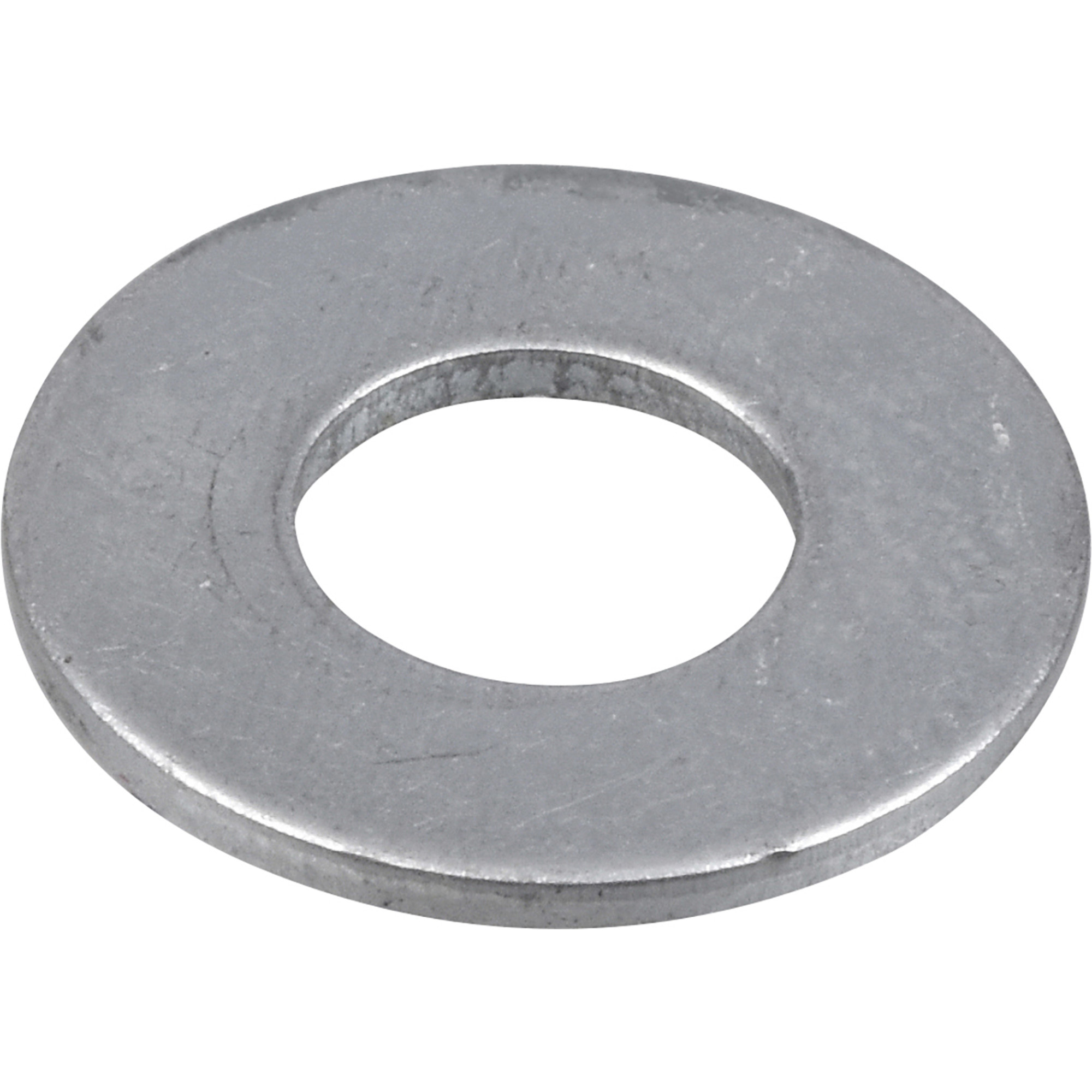 Hillman Acorn Head Sleeve Anchor (1/4 in. x 2-1/4 in.) - 100 pc