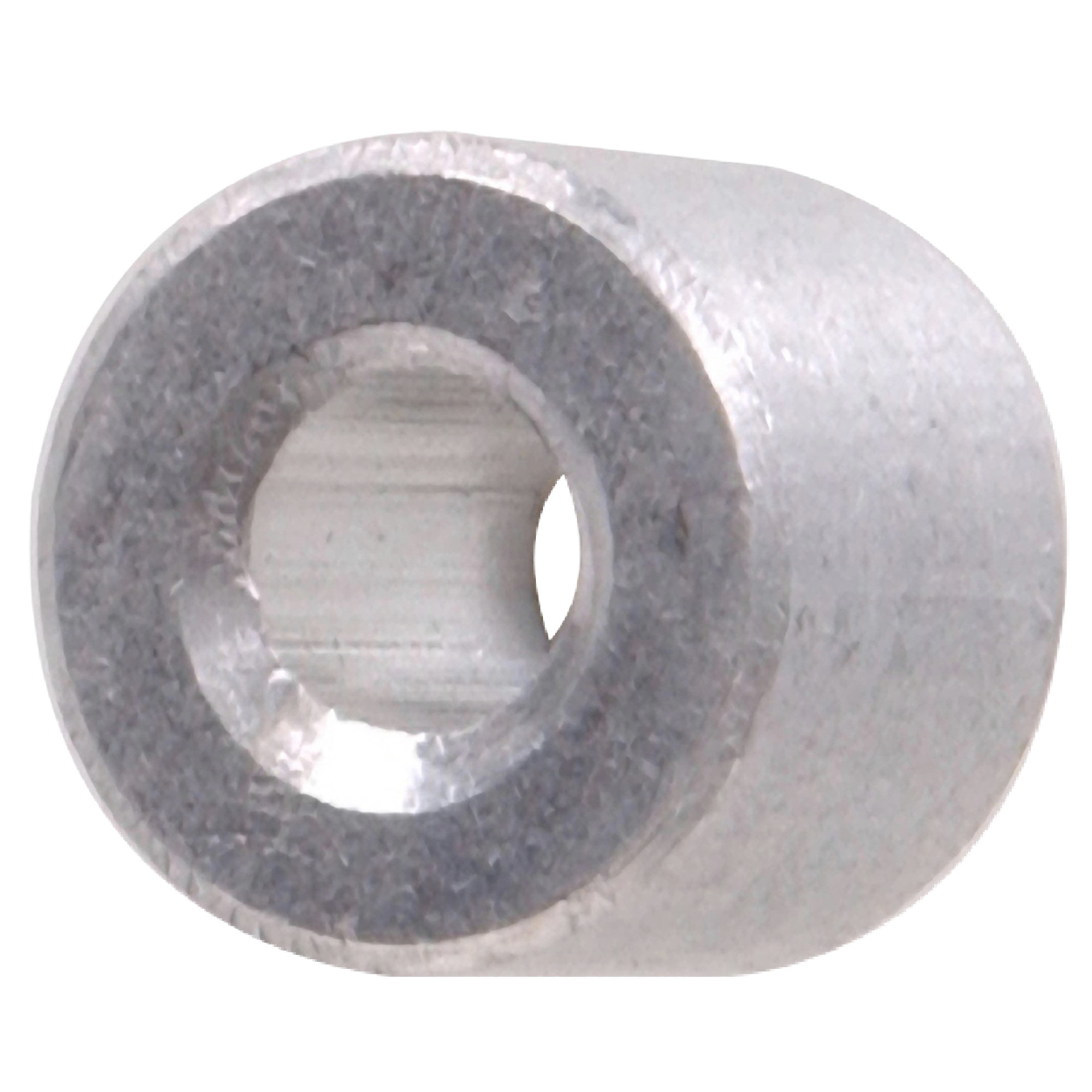 Hillman Cable Stop (1/8 in.) - 25 pc