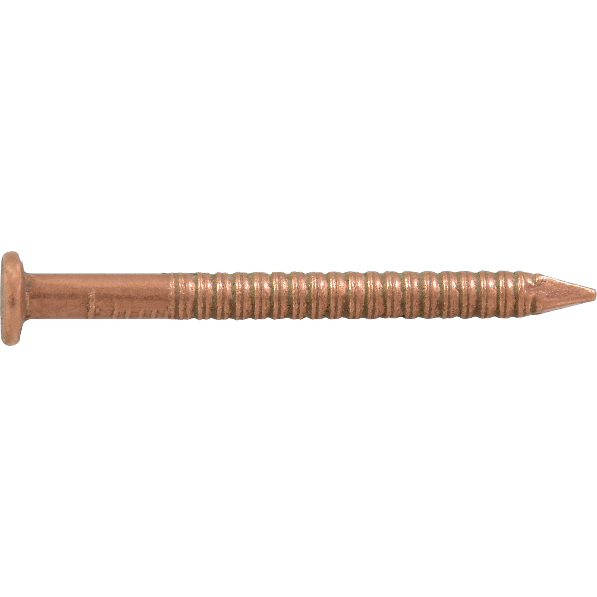 Anchor Wire Bronze Boat Nails (1-1/2 in.) - 2 oz.
