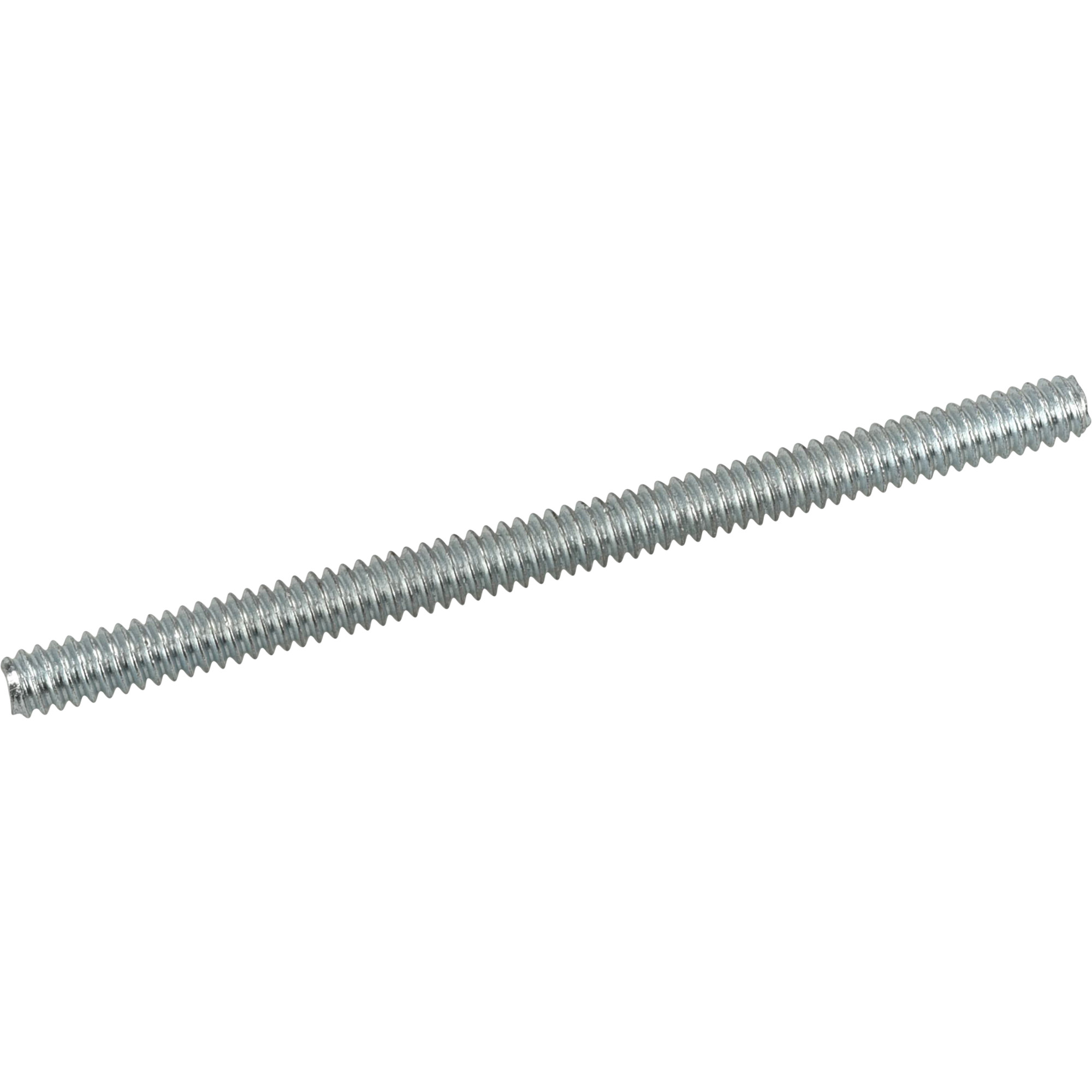 Hillman Swag Hooks White 30lb 2 Pack