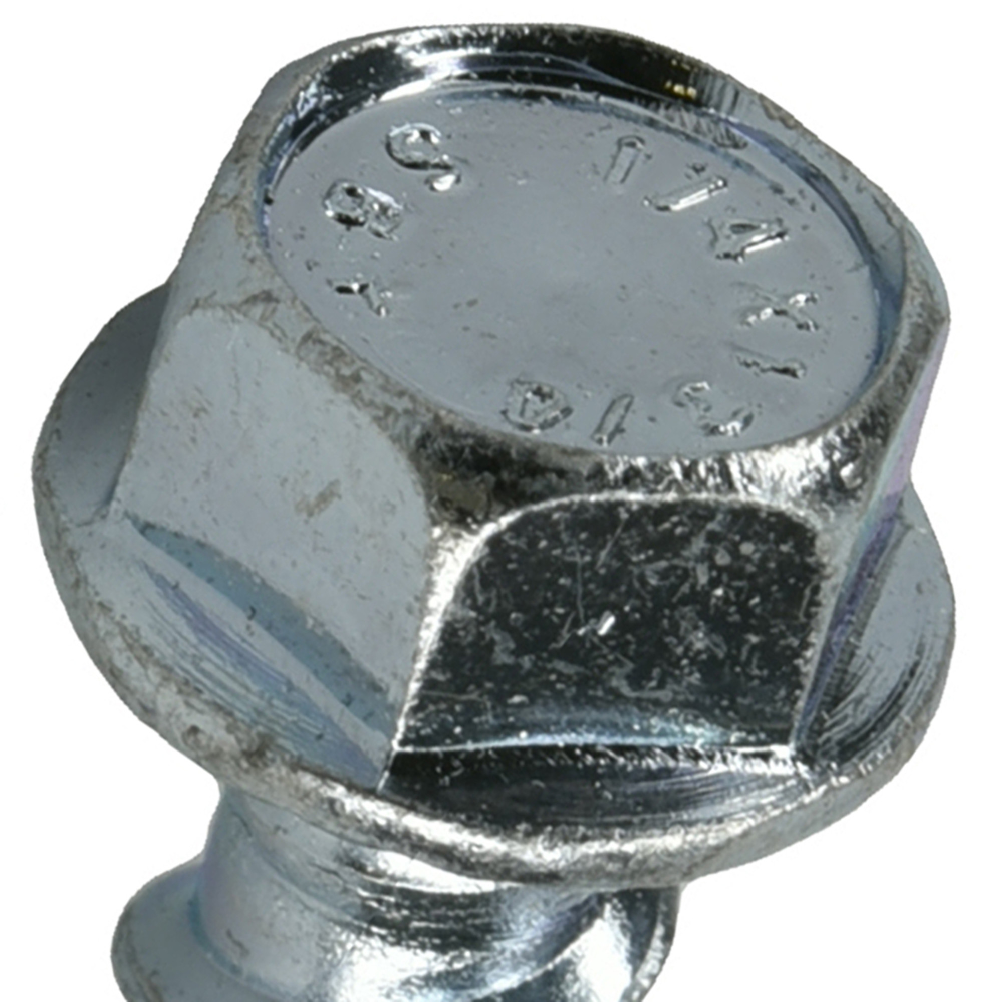 Hillman Screw-Bolt+ Anchor (1/4 in. x 1-3/4 in.) - 25 pc