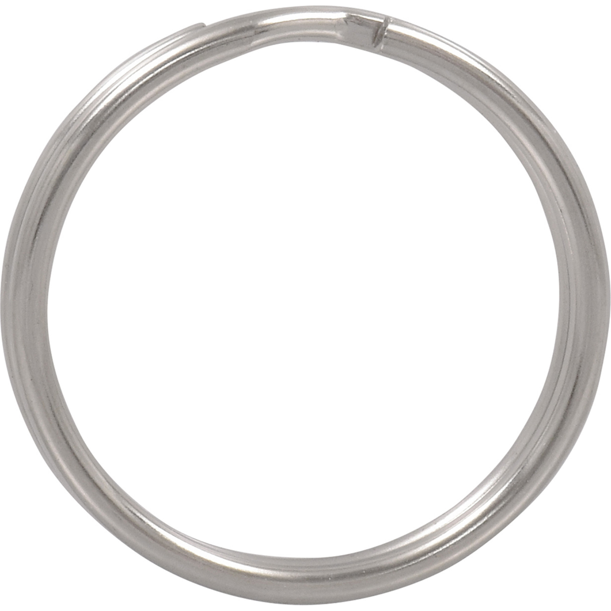 Hillman Open Stock Split Ring (1 in.) - Refill