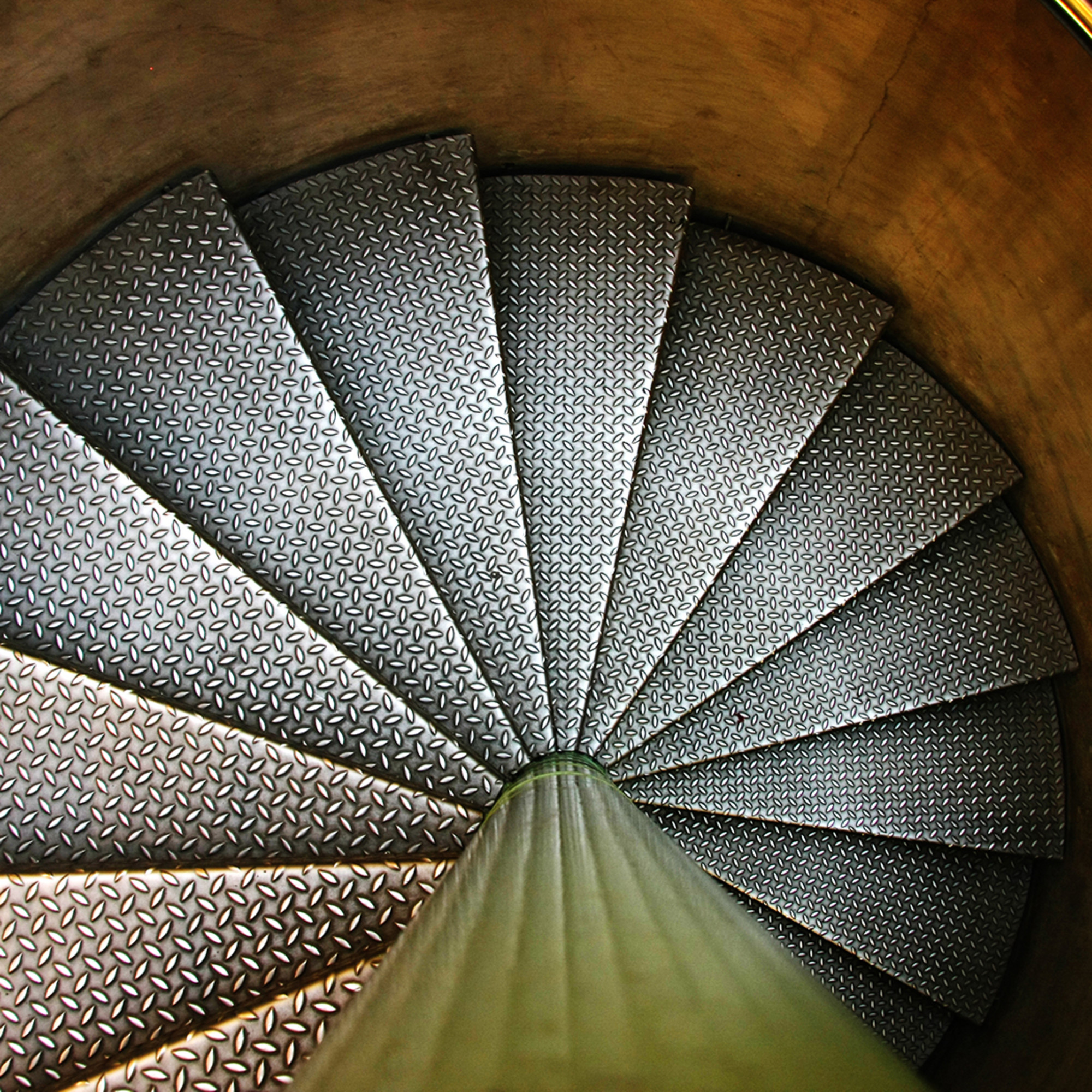 SteelWorks Tread Plate Bright Aluminum (0.063 in. x 12 in. x 24 in.)