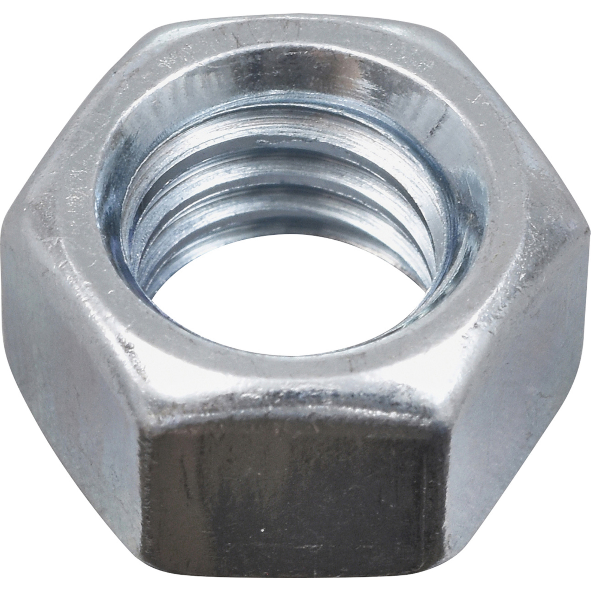 Hillman Hex Head Sleeve Anchor (1/2 in. x 3 in.) - 12 pc