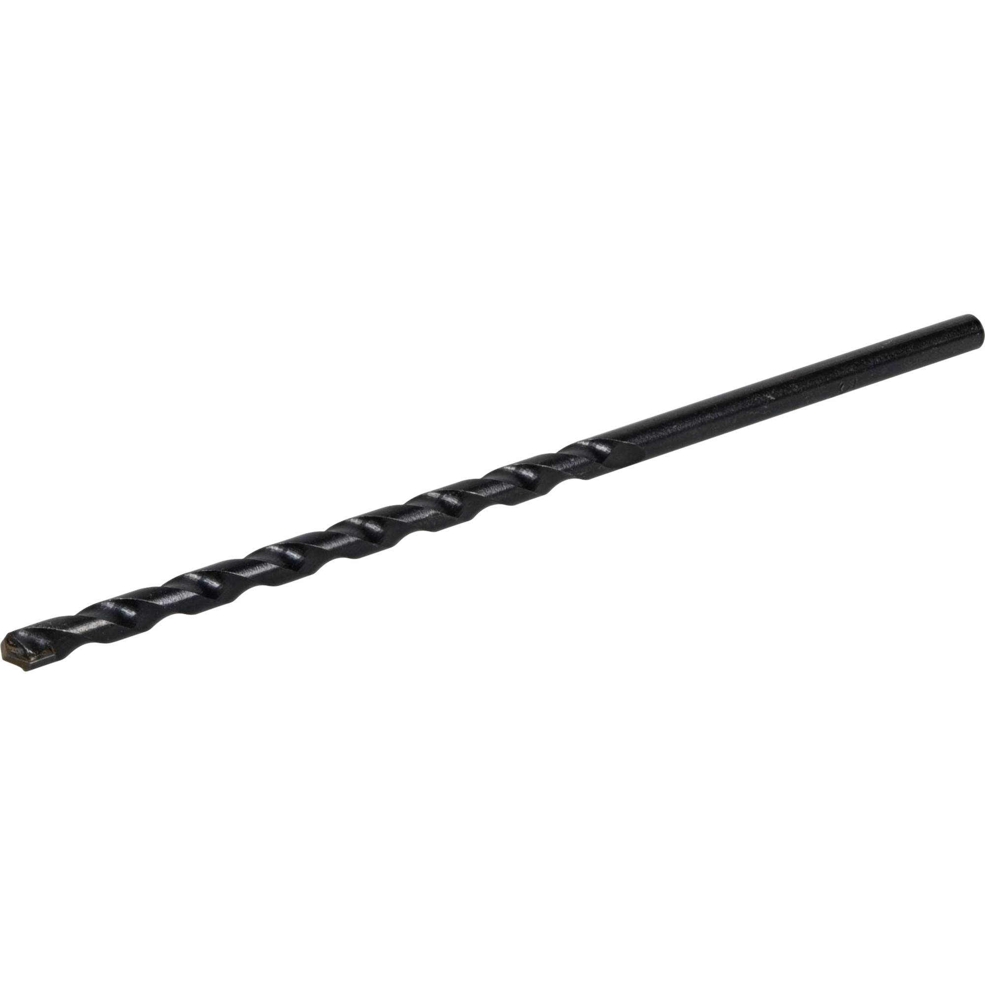 Power Pro Carbide Tip Drill Bit (3/16 in. x 5-1/2 in.) - 1 pc