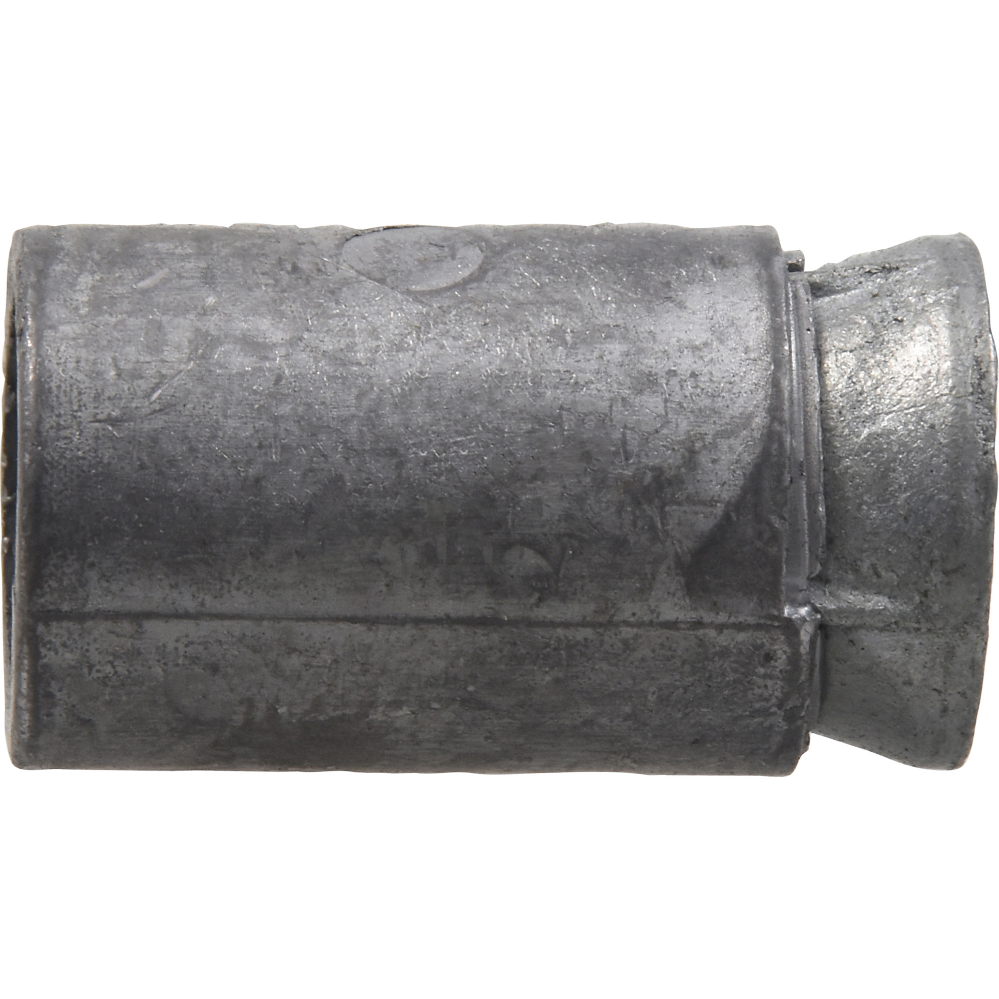 Hillman Machine Screw Anchor (1/2 in.-13) - 50 pc