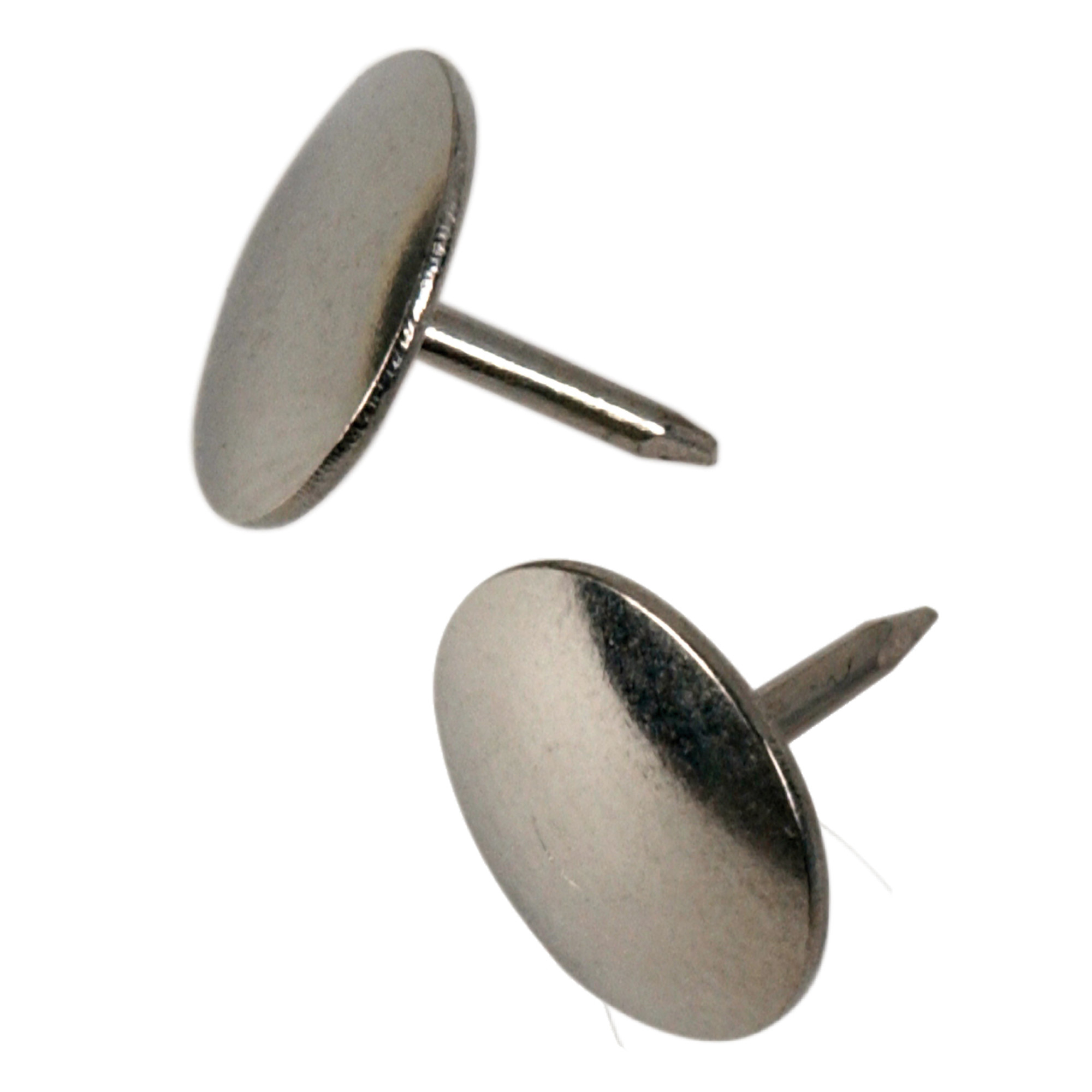 Hillman HomePak Kit - Tacks, Nails, Brads, and Screws - 6 oz.