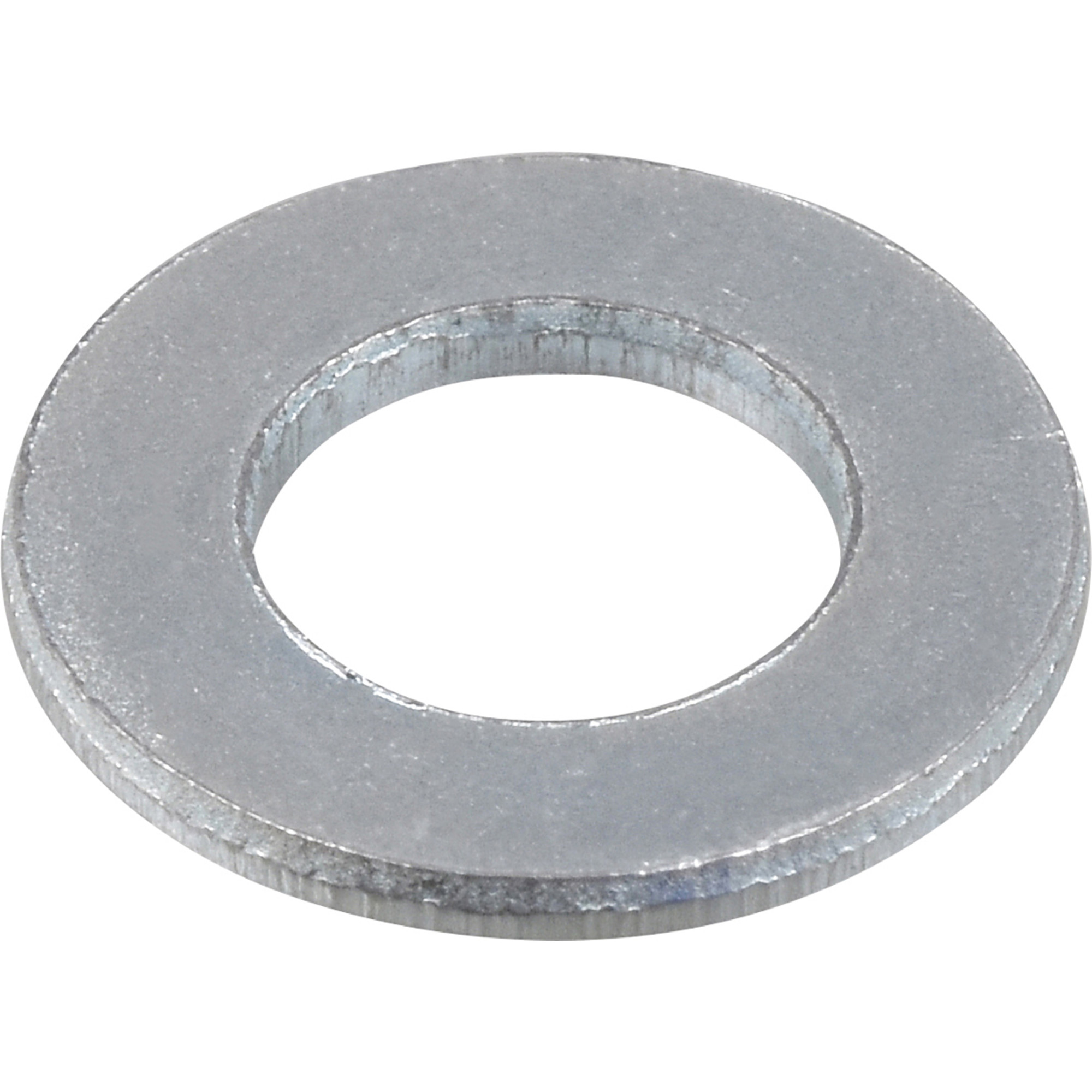 Hillman Acorn Head Sleeve Anchor (1/4 in. x 1-3/8 in.) - 100 pc