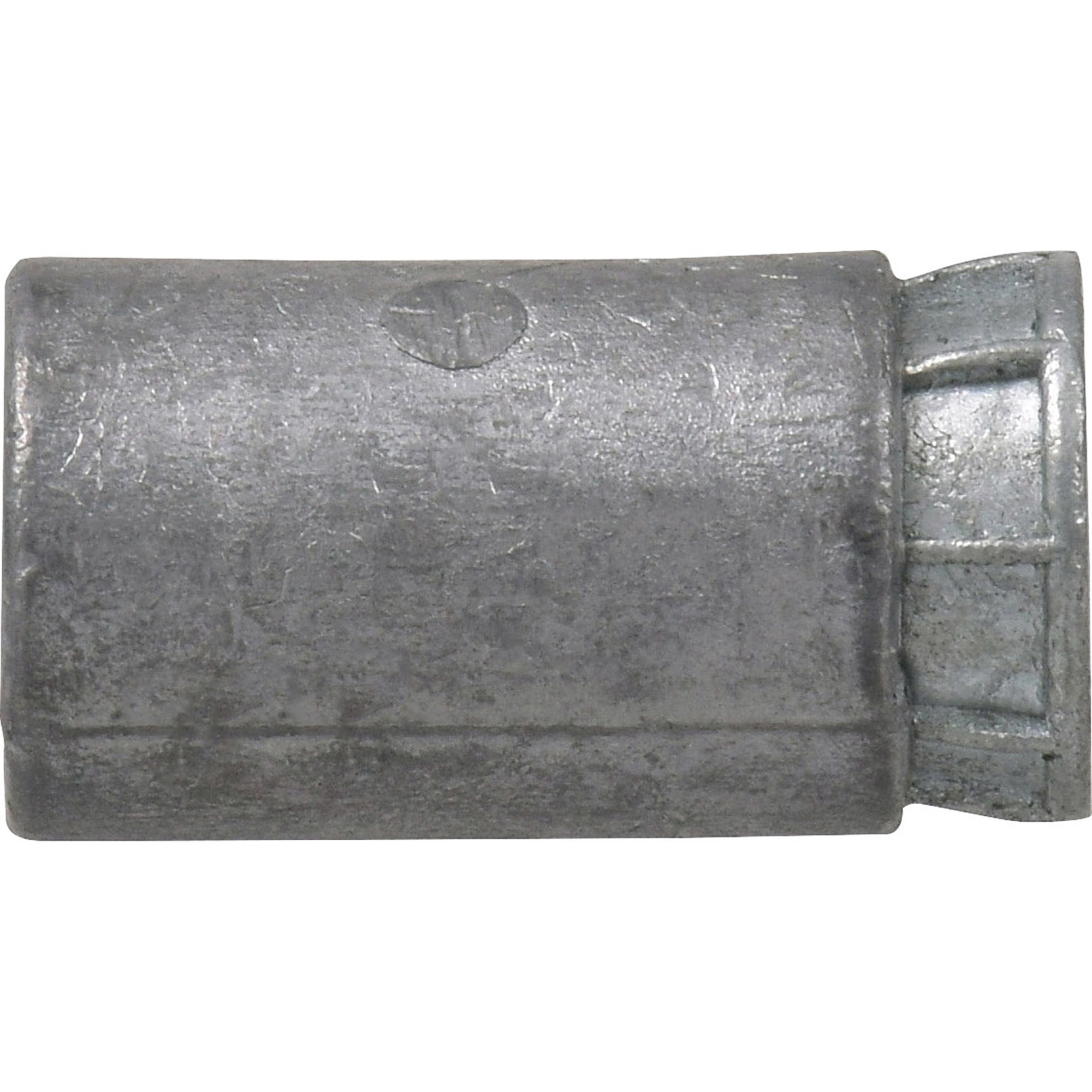 Hillman Machine Screw Anchor (1/4 in.-20) - 100 pc