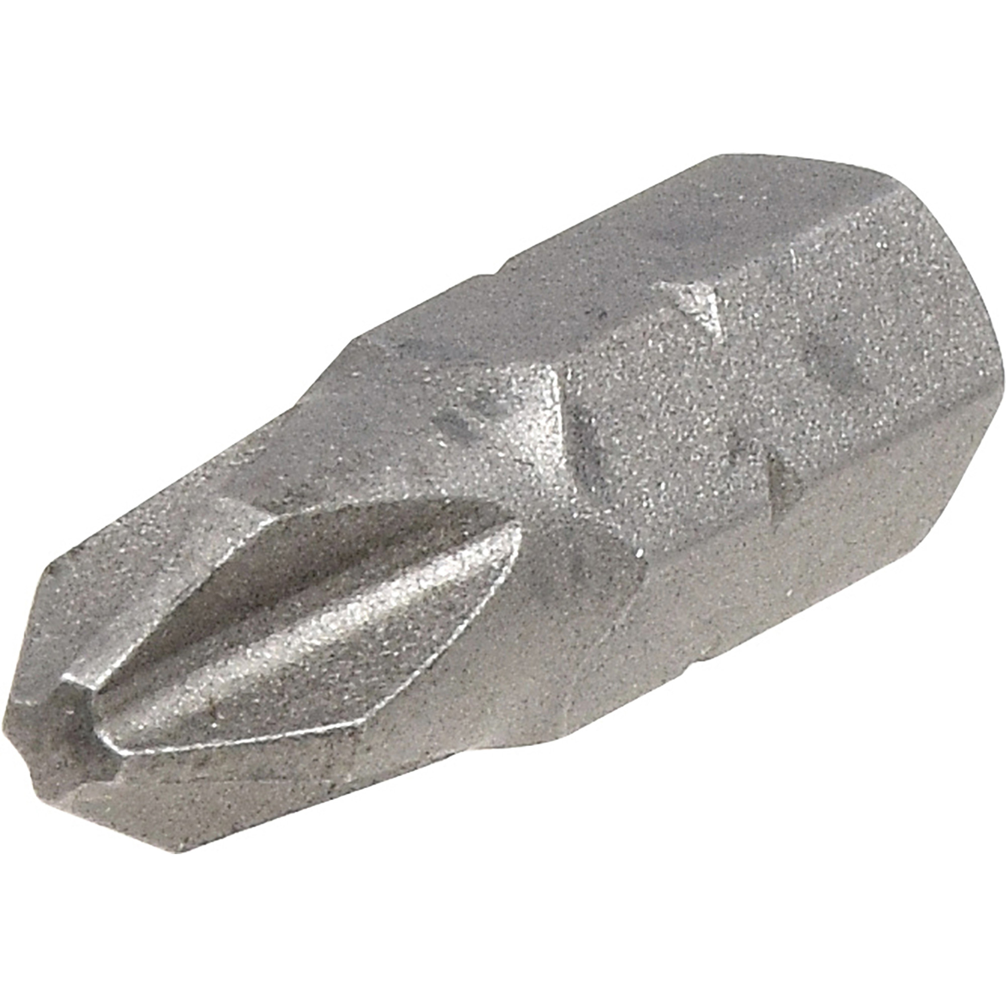 Hillman Tapper Installation Kit for 3/16 in. & 1/4 in. Concrete Screws - 1 set