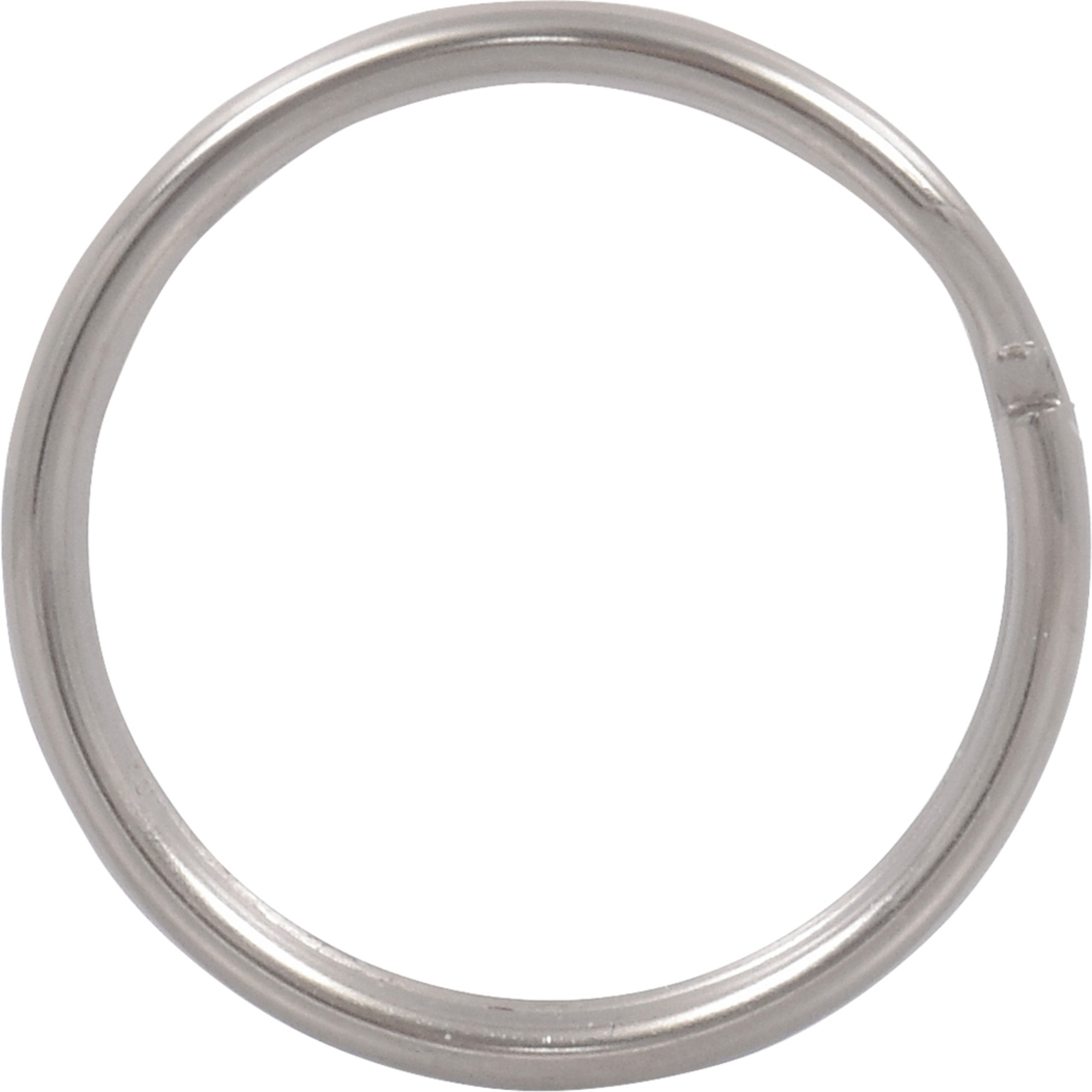 Hillman Open Stock Split Ring (3/4 in.) - Refill