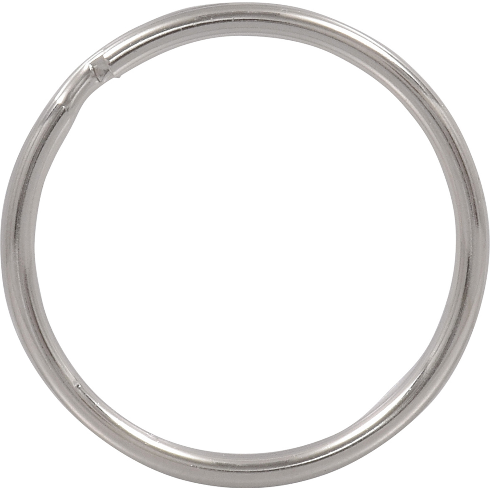 Hillman Open Stock Split Ring (1-1/8 in.) - Refill