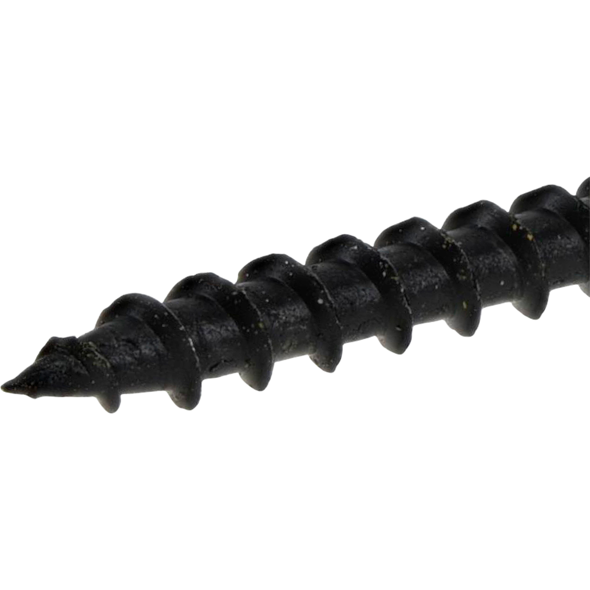 Hillman Coarse Thread Drywall Screws (#8 x 2-1/2 in.) - 250 pc