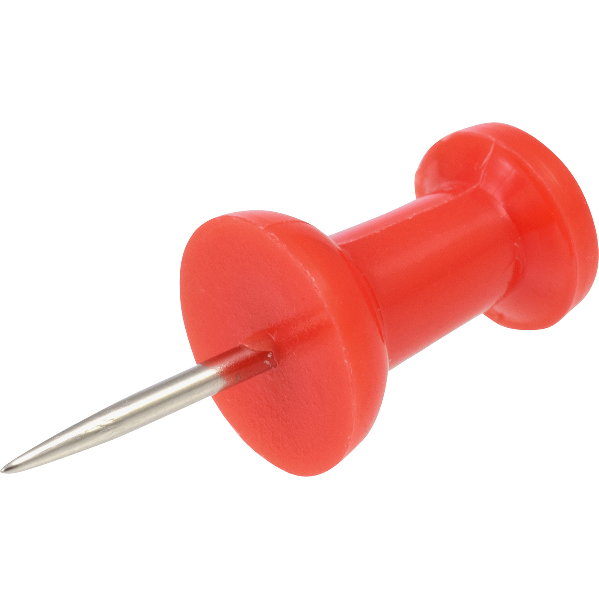 Hillman HomePak Kit - Push Pins - 1.5 oz.
