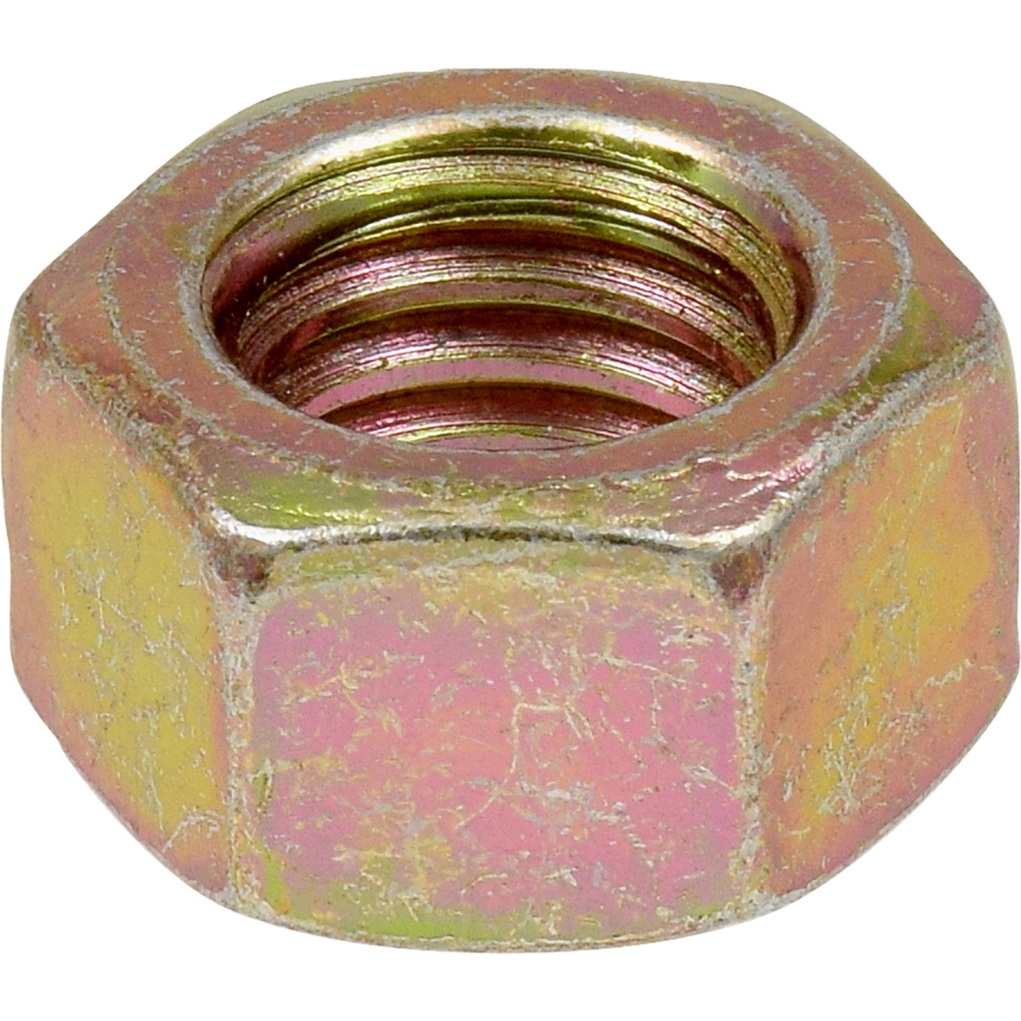 Hillman Strike Anchor (1/2 in. x 2-3/4 in.) - 25 pc