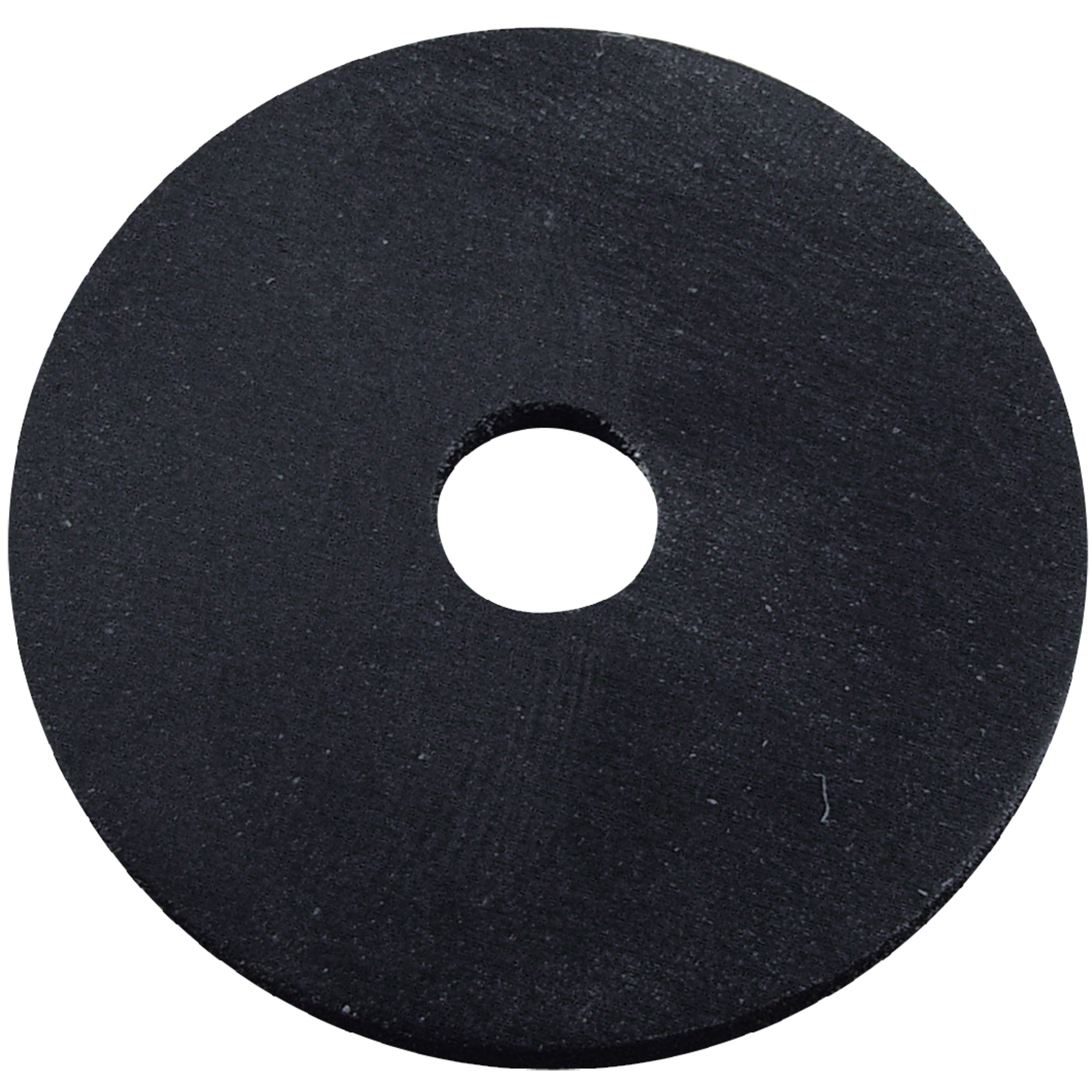 Hillman Extra Thick Rubber Sealing Washers (1-1/2 in. x 5/16 in. x 1/8 in.) - 10 pc