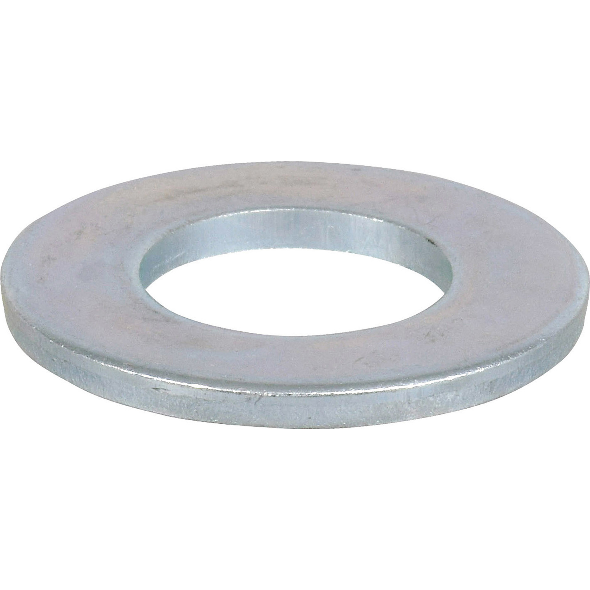 Hillman Zinc Power-Stud+ SD1 Anchor (3/4 in. x 6-1/4 in.) - 10 pc