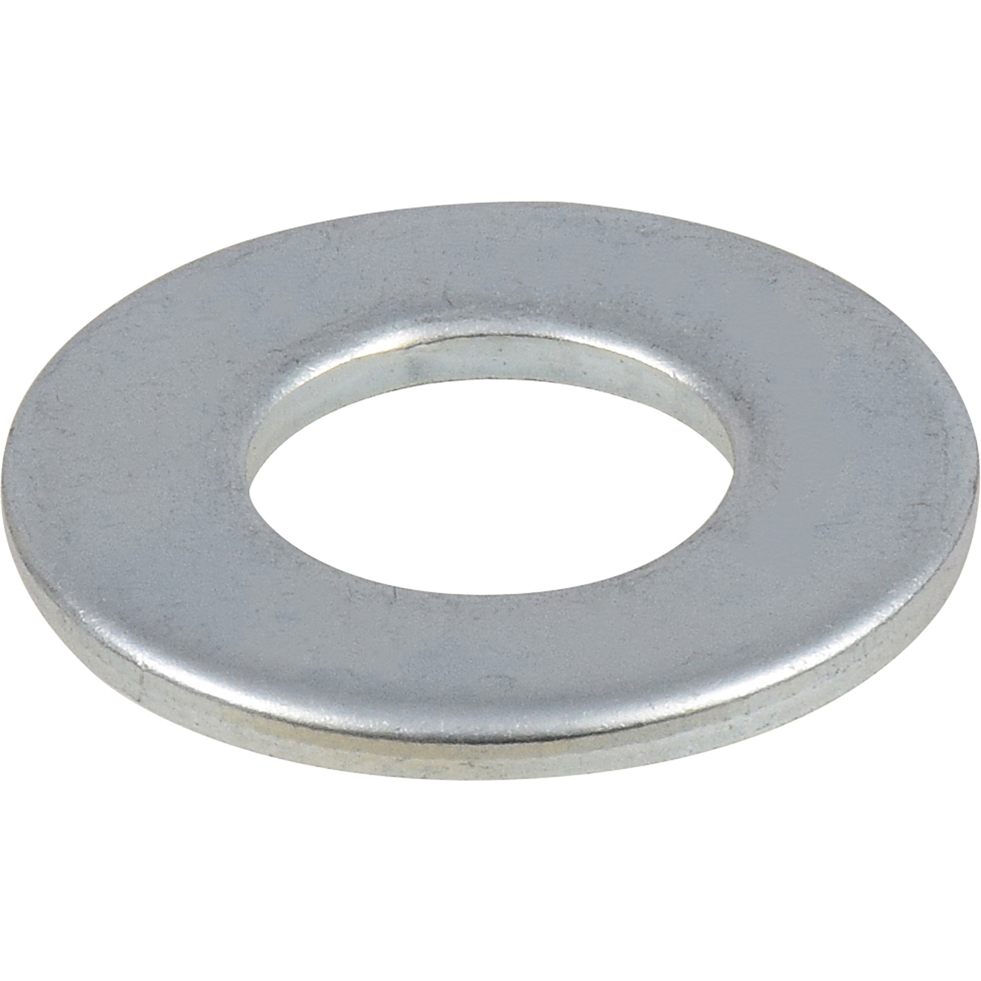 Hillman Zinc Power-Stud+ SD1 Anchor (3/8 in. x 2-3/4 in.) - 25 pc