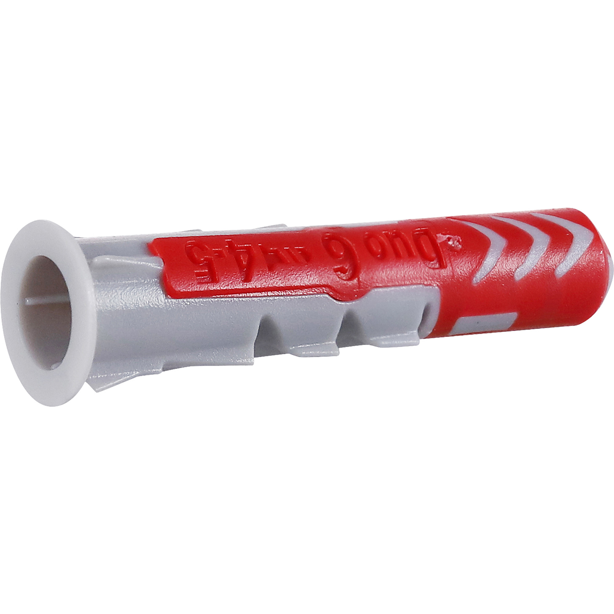 Hillman DuoPower Contractor-Strength Anchor (#8) - 54 pc