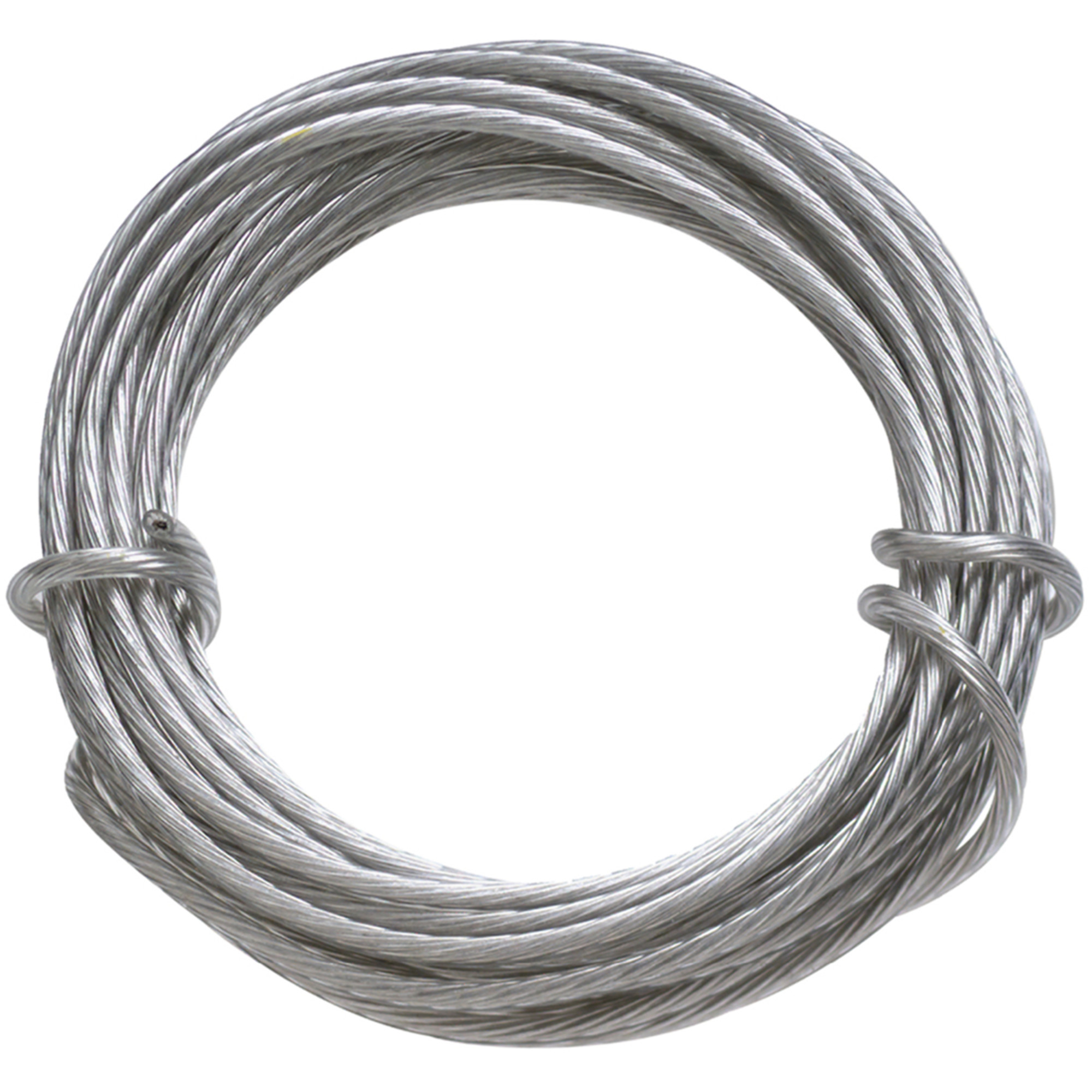 Hillman Extra Heavy Duty MegaHook Kit 75lb 9 Piece