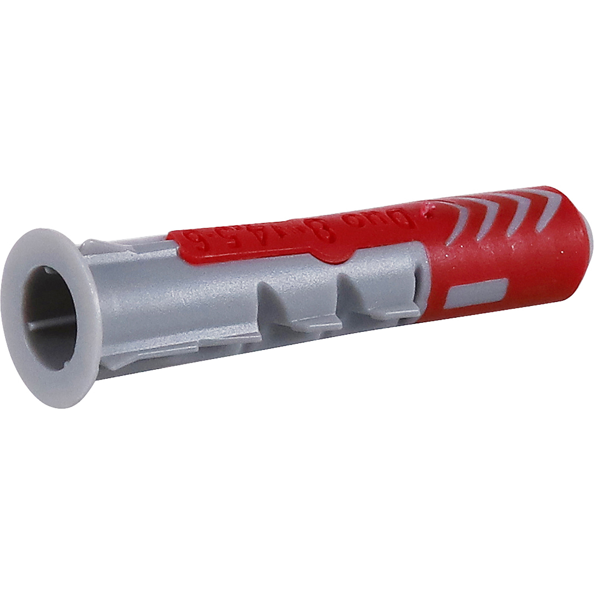 Hillman DuoPower Contractor-Strength Anchor (#10) - 36 pc