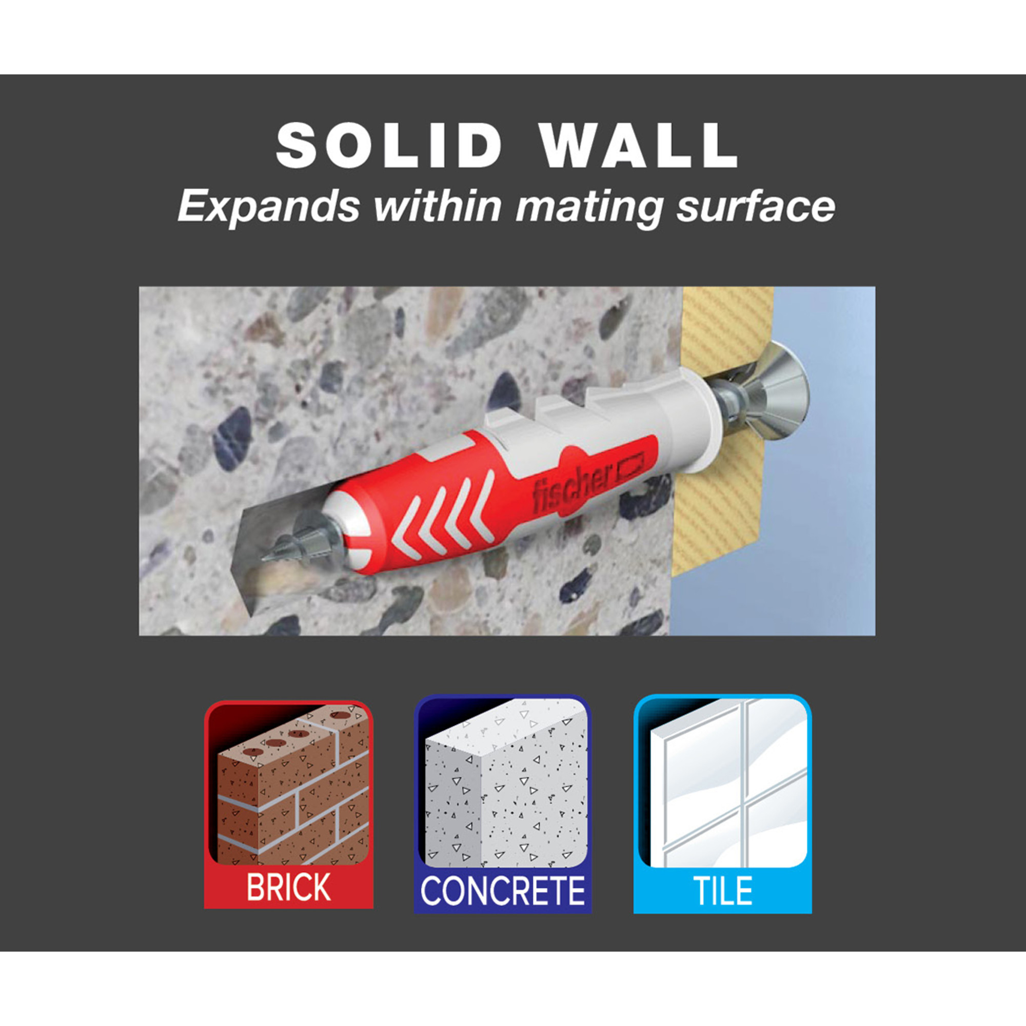 Hillman XL-DUO POWER #6x1