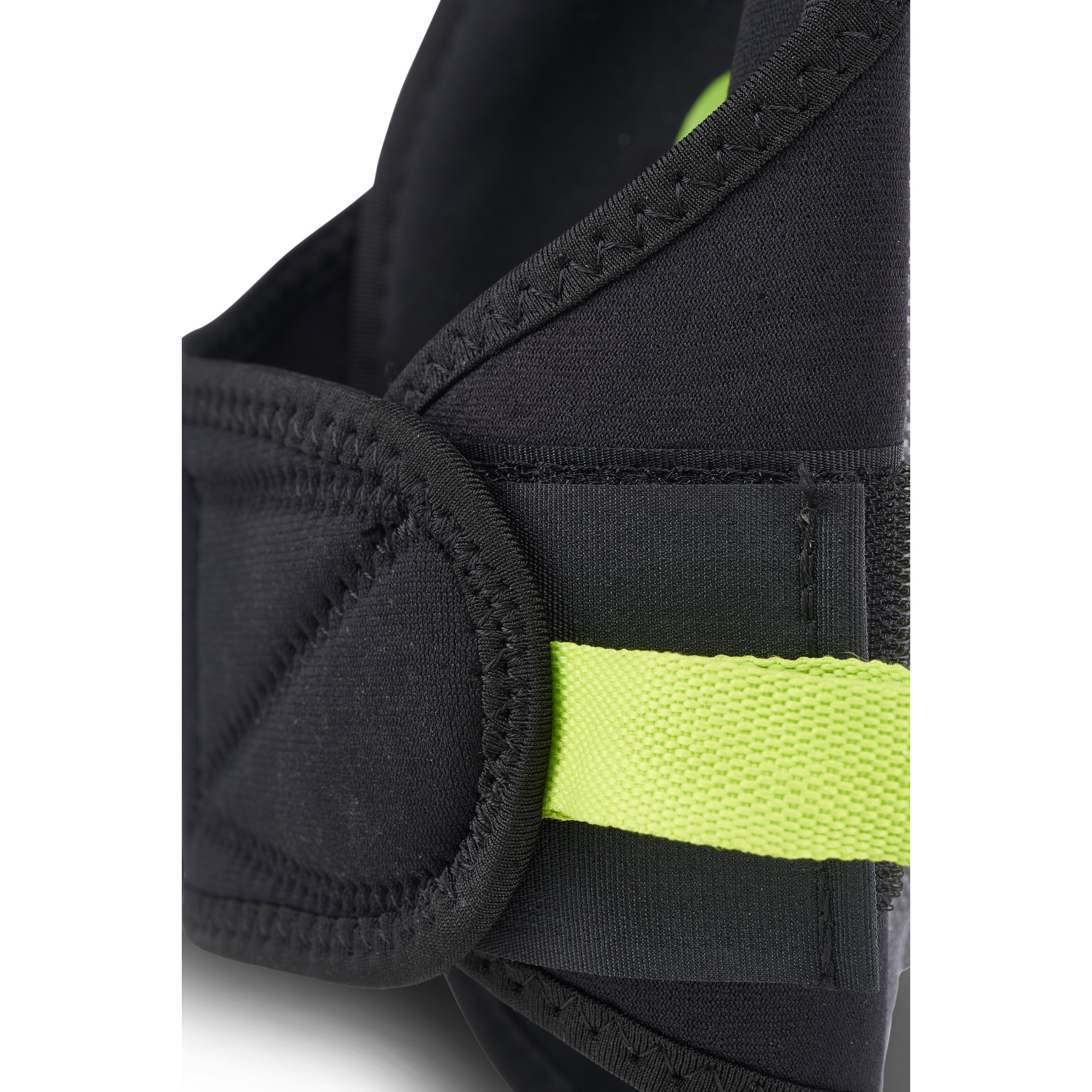 AWP Gel Pro Flooring Knee Pads, Contours for Optimal Fit and Comfort
