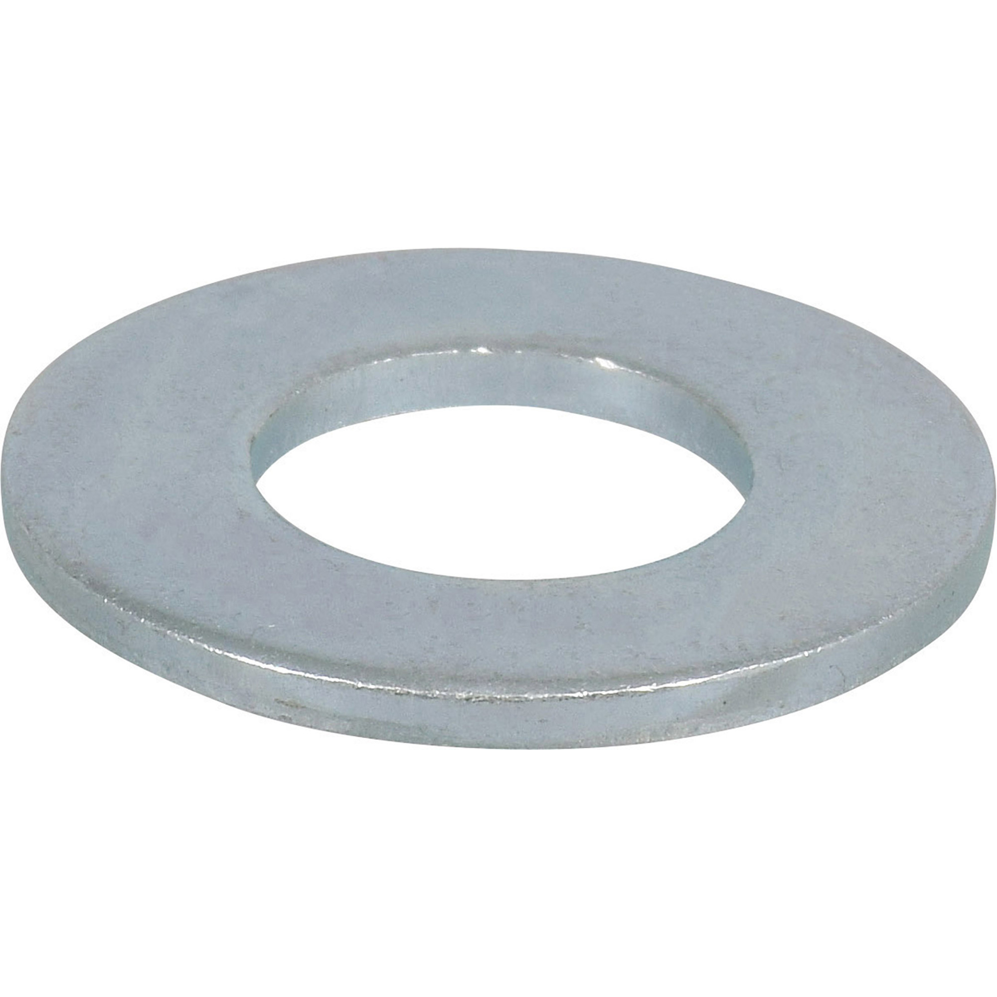 Hillman, Zinc Power-Stud+ SD1 Anchor, 1/2-Inch x 3-3/4-Inch, Zinc Plated,12 pc