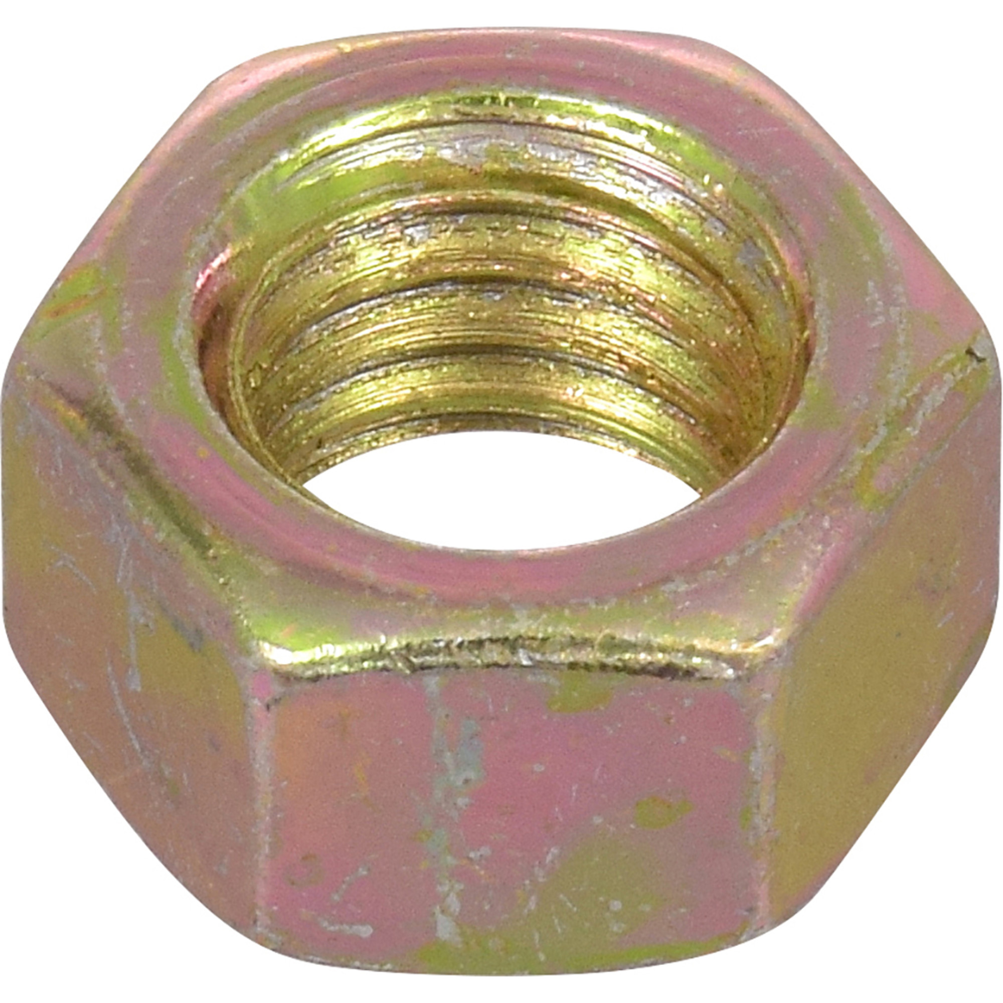 Hillman Strike Anchor (3/8 in. x 4-3/4 in.) - 25 pc