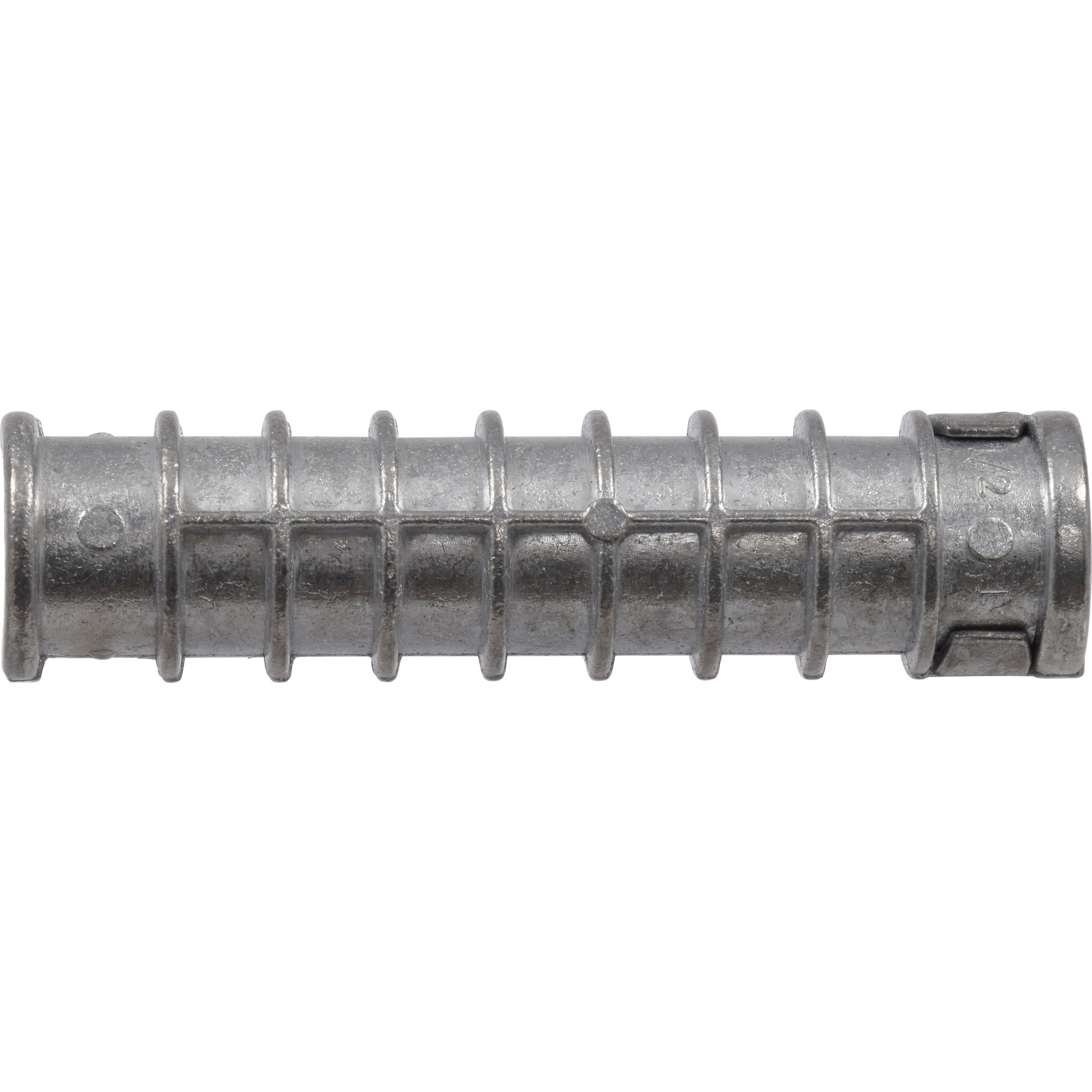 Hillman Lag Shield Anchor (1/2 in. Long) - 50 pc