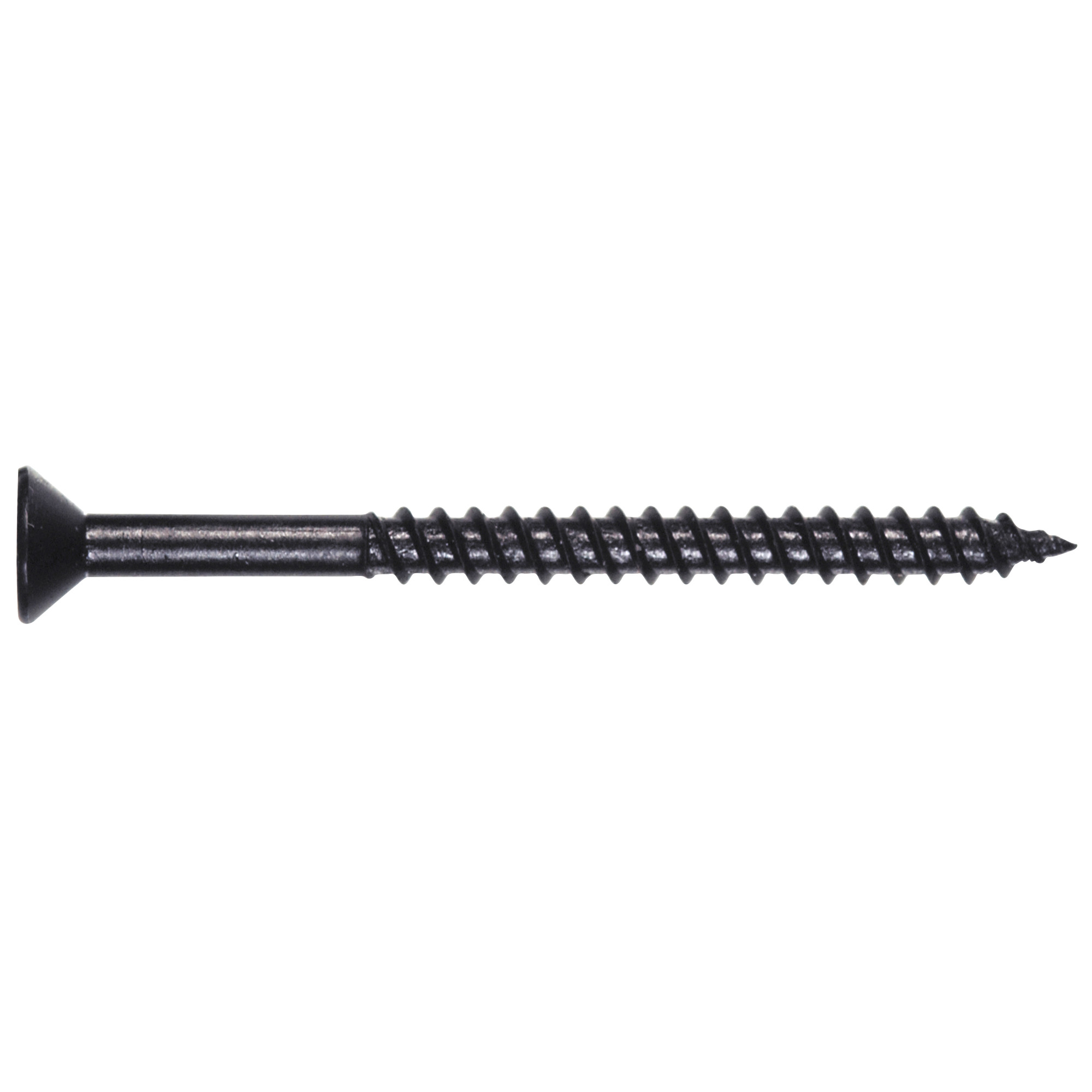 Hillman Twinfast Phillips Cabinet Screws #8 x 1-3/4 in.