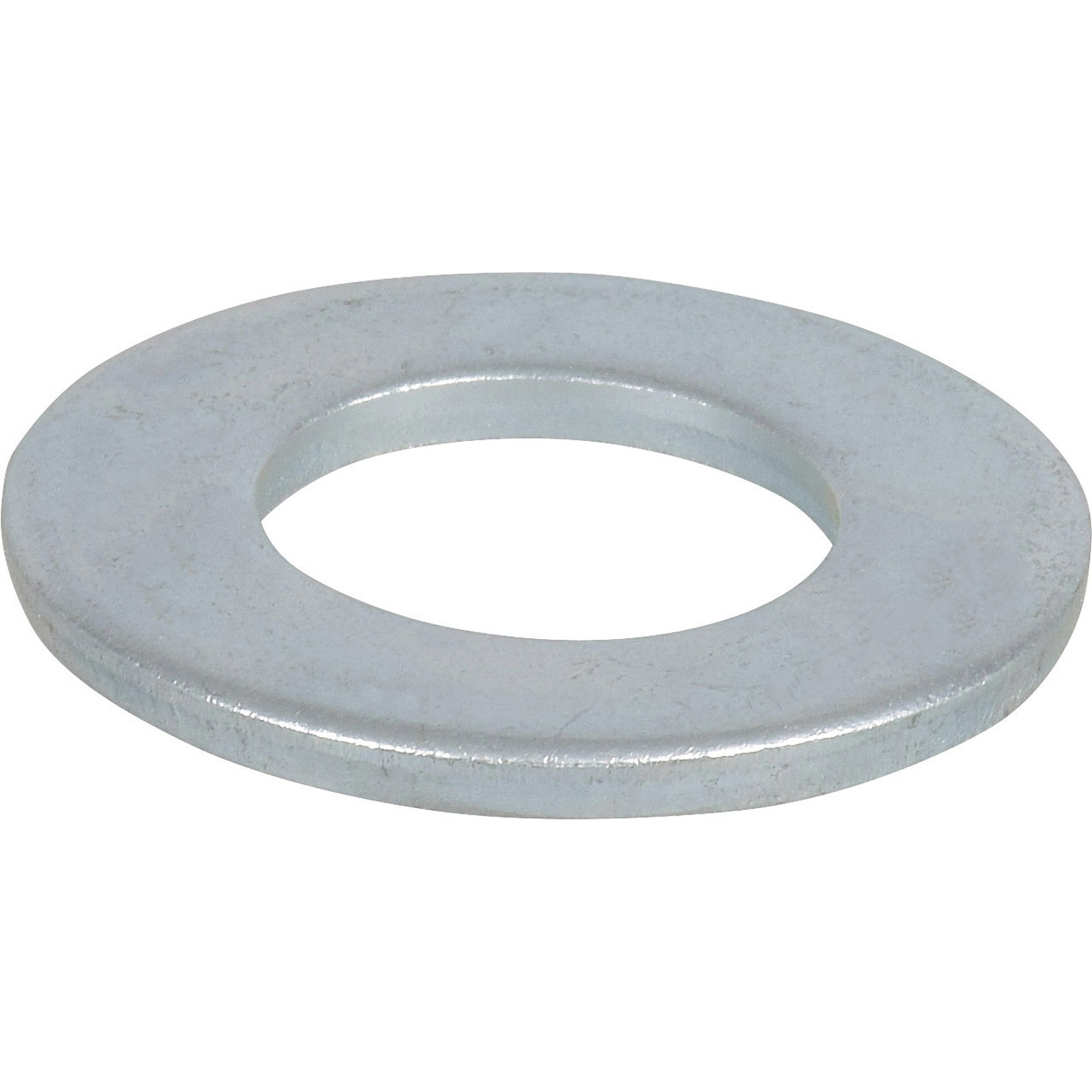 Hillman Zinc Power-Stud+ SD1 Anchor (5/8 in. x 4-1/2 in.) - 10 pc