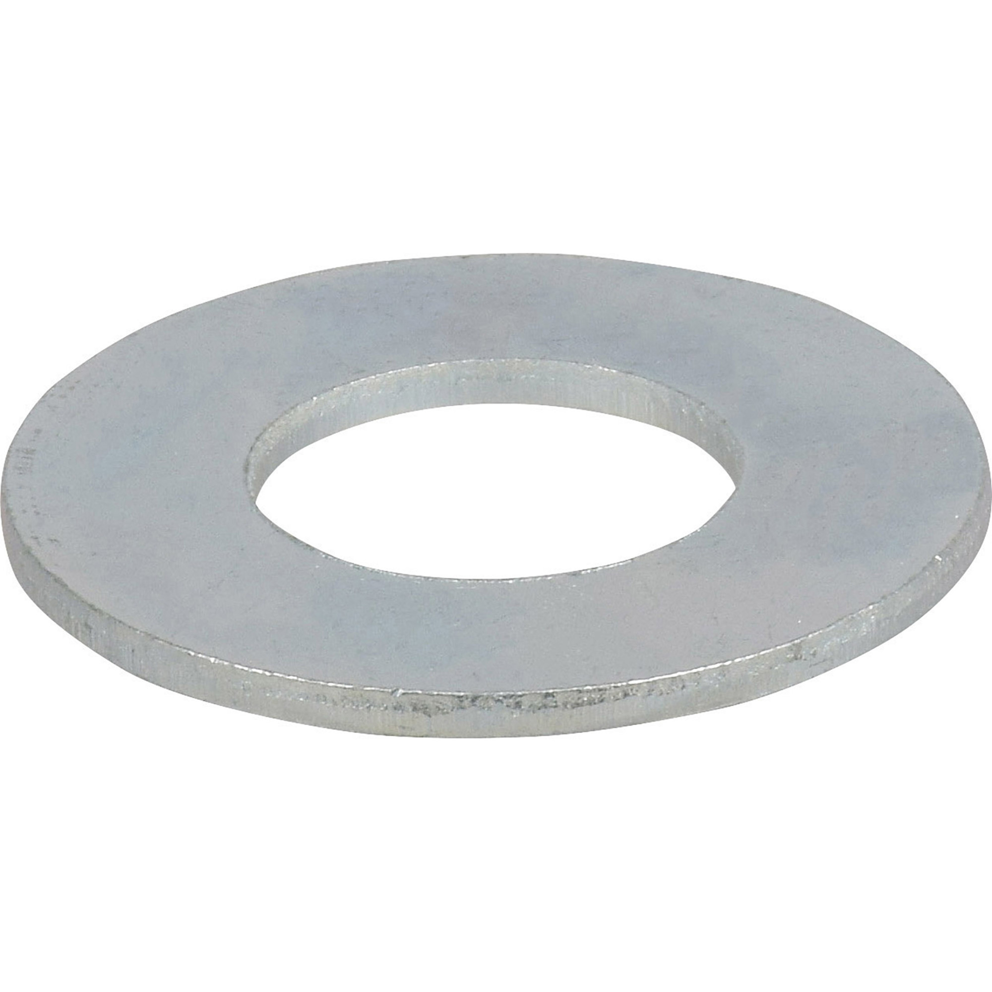 Hillman Zinc Power-Stud+ SD1 Anchor (5/8 in. x 8-1/2 in.) - 10 pc