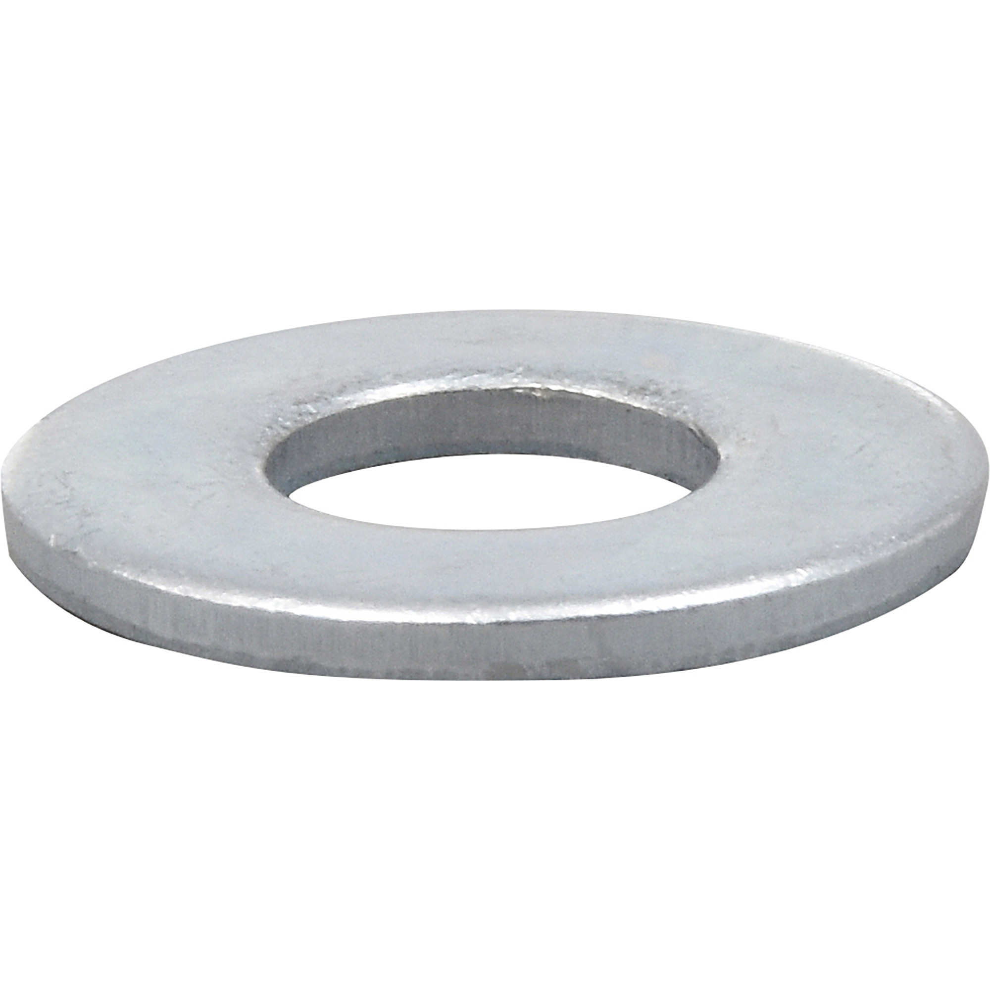 Hillman Hex Head Sleeve Anchor (5/16 in. x 1-1/2 in.) - 35 pc