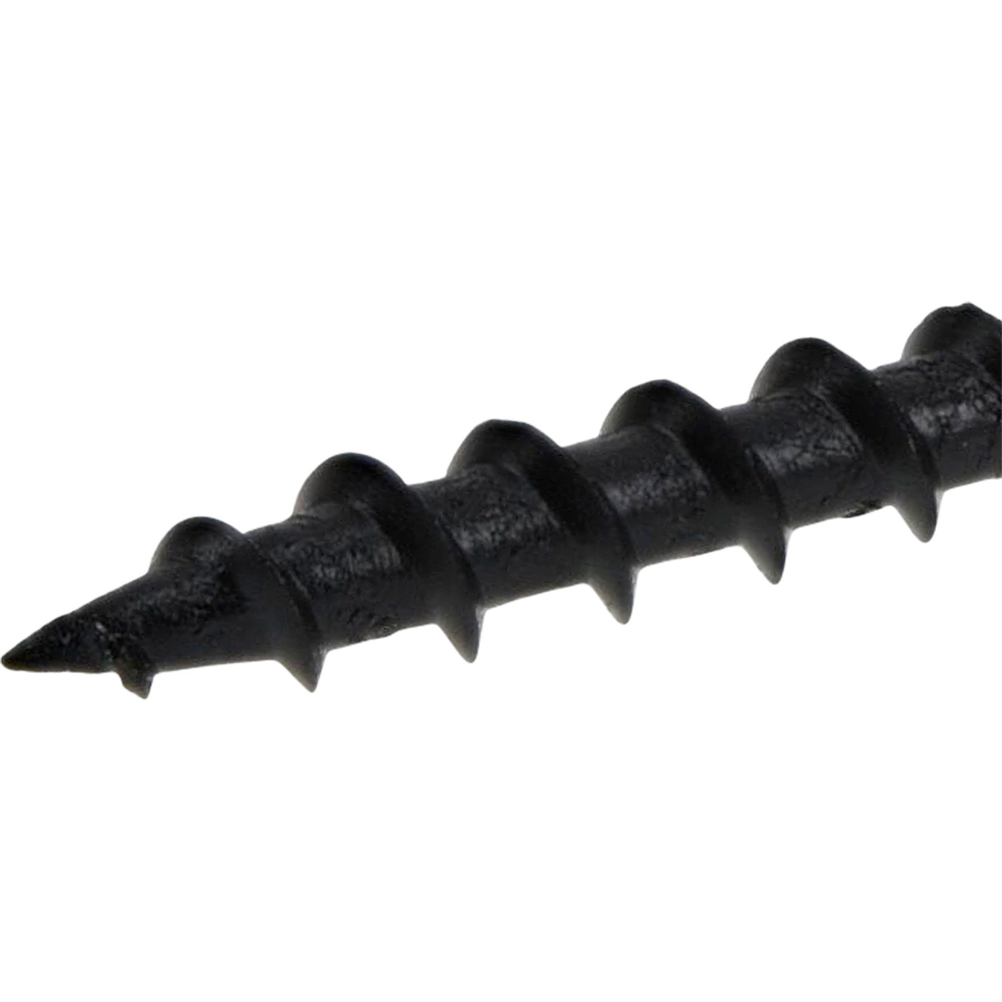 Hillman Coarse Thread Drywall Screws (#6 x 1-1/4 in.) - 100 pc