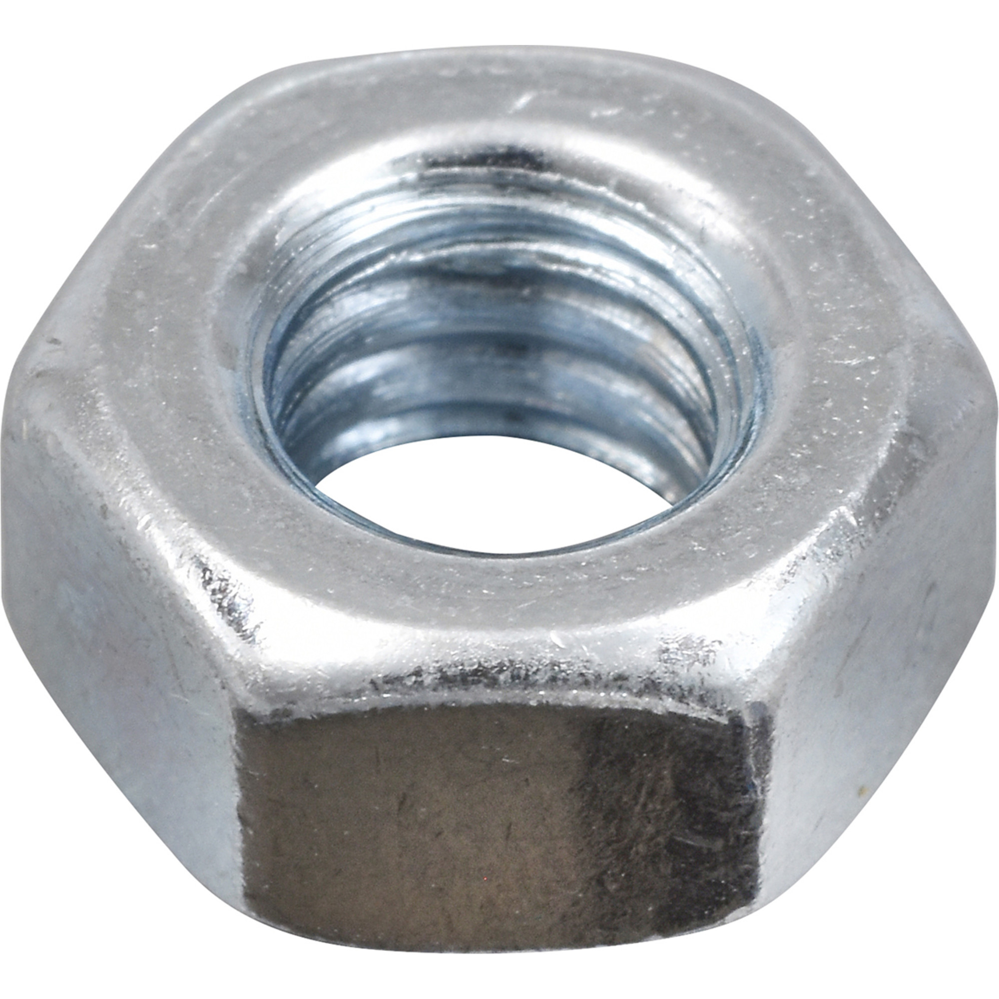 Hillman Zinc Power-Stud+ SD1 Anchor (1/4 in. x 3-1/4 in.) - 30 pc