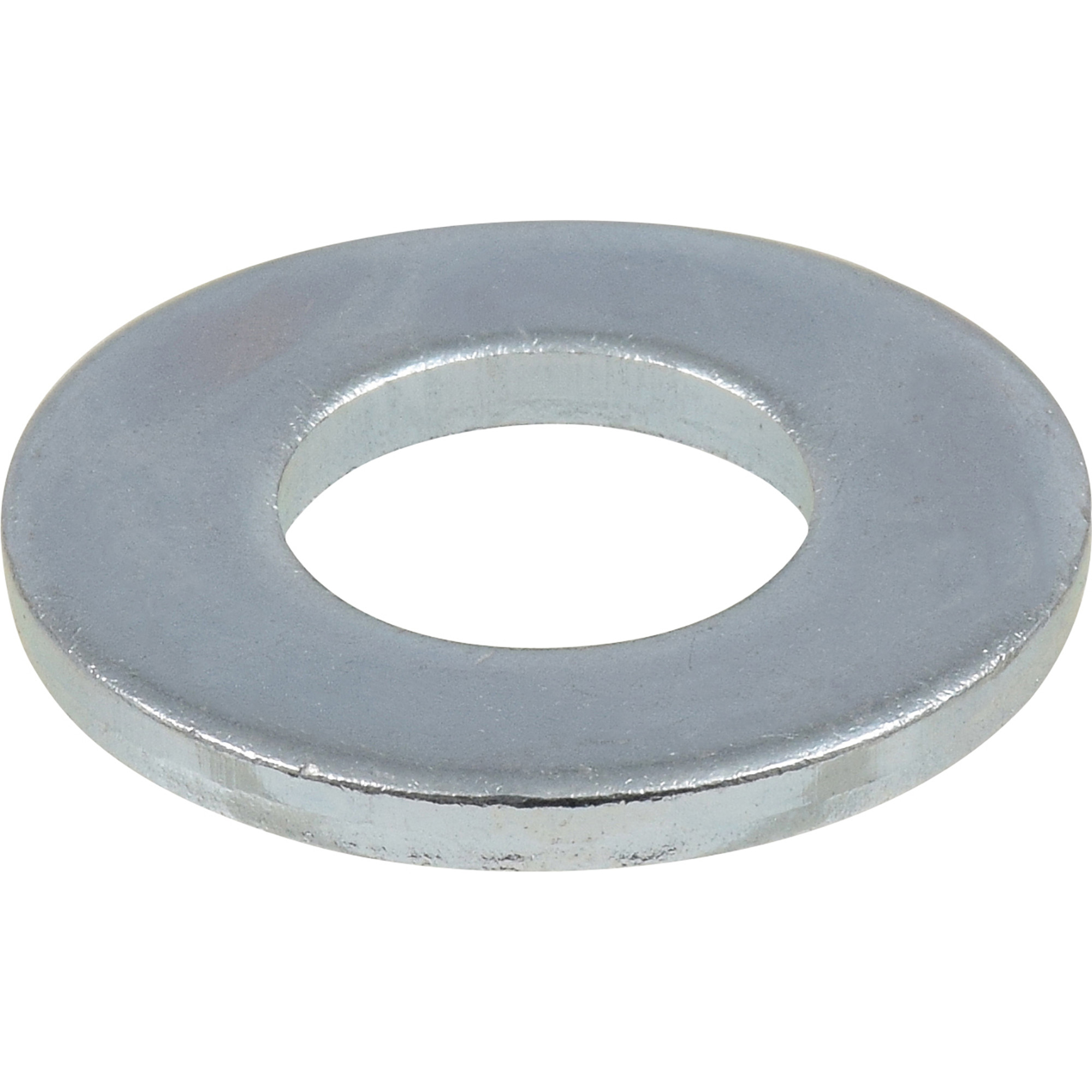 Hillman Zinc Power-Stud+ SD1 Anchor (1/2 in. x 2-3/4 in.) - 12 pc