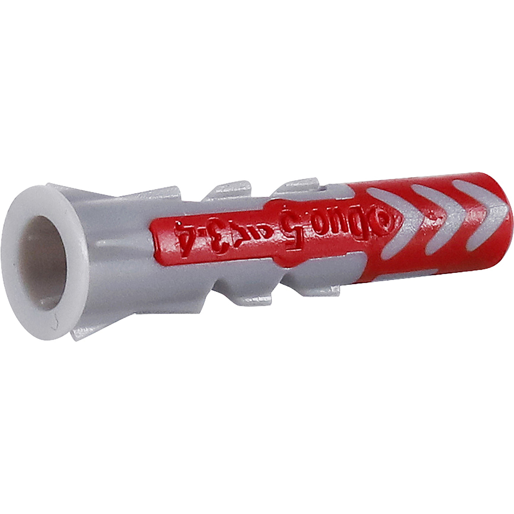 Hillman XL-DUO POWER #6x1