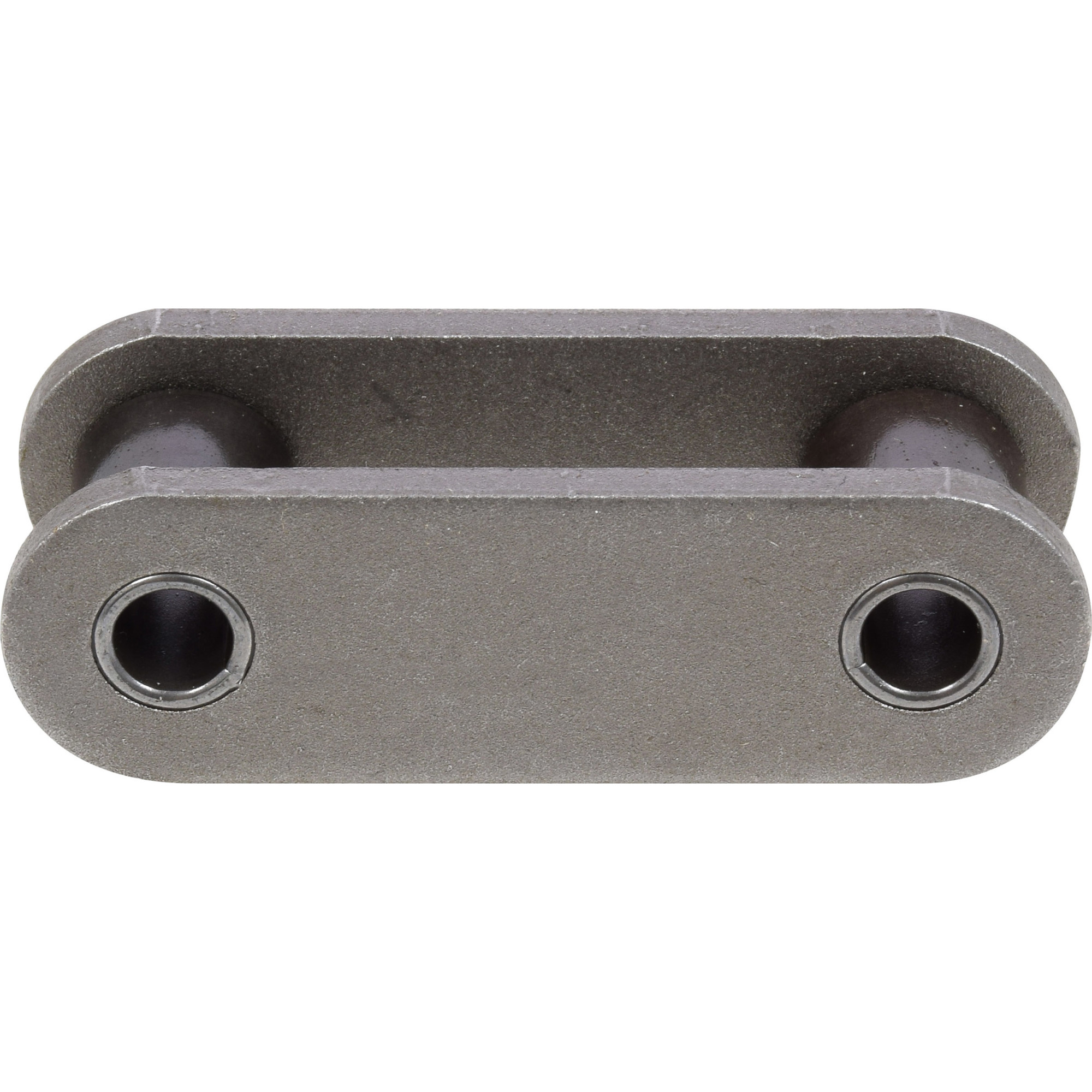 Hillman Extended-Pitch Roller Chain Links (#2060-RL) - 2 pc