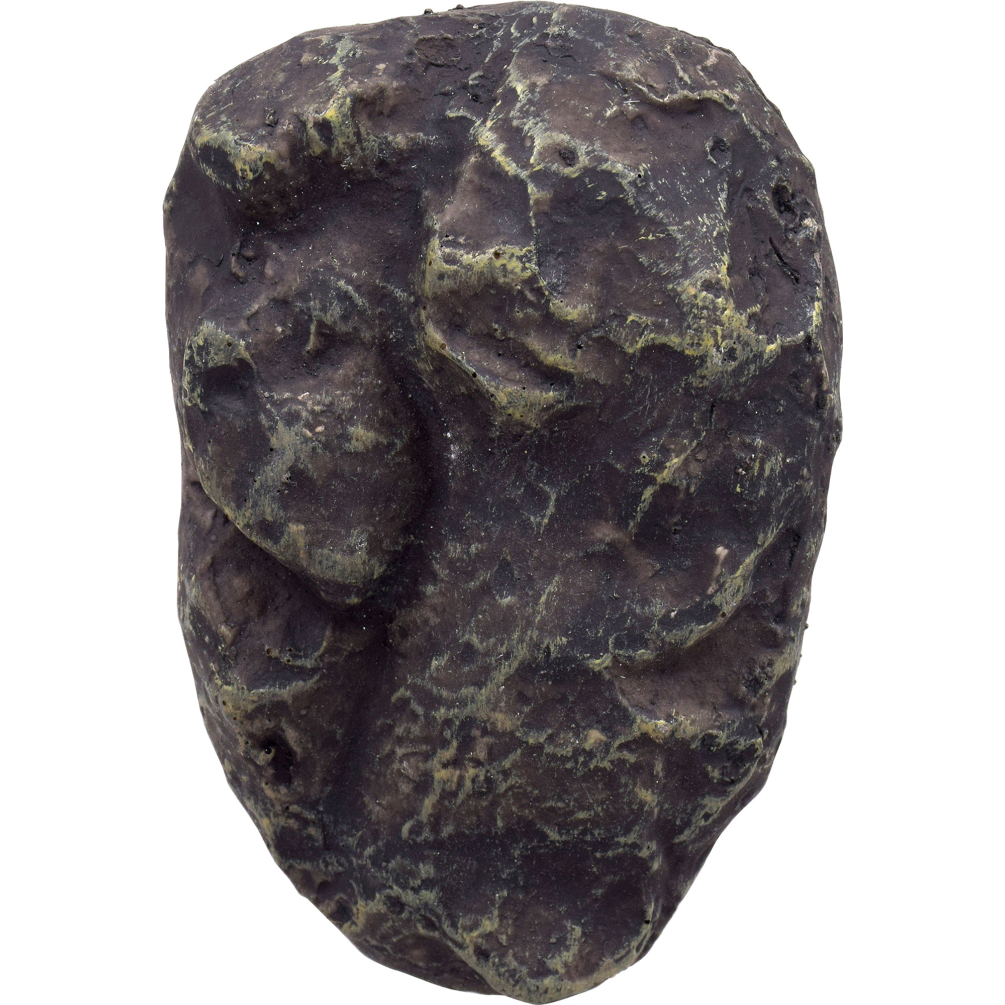 Hillman Key Hider - Rock Shape