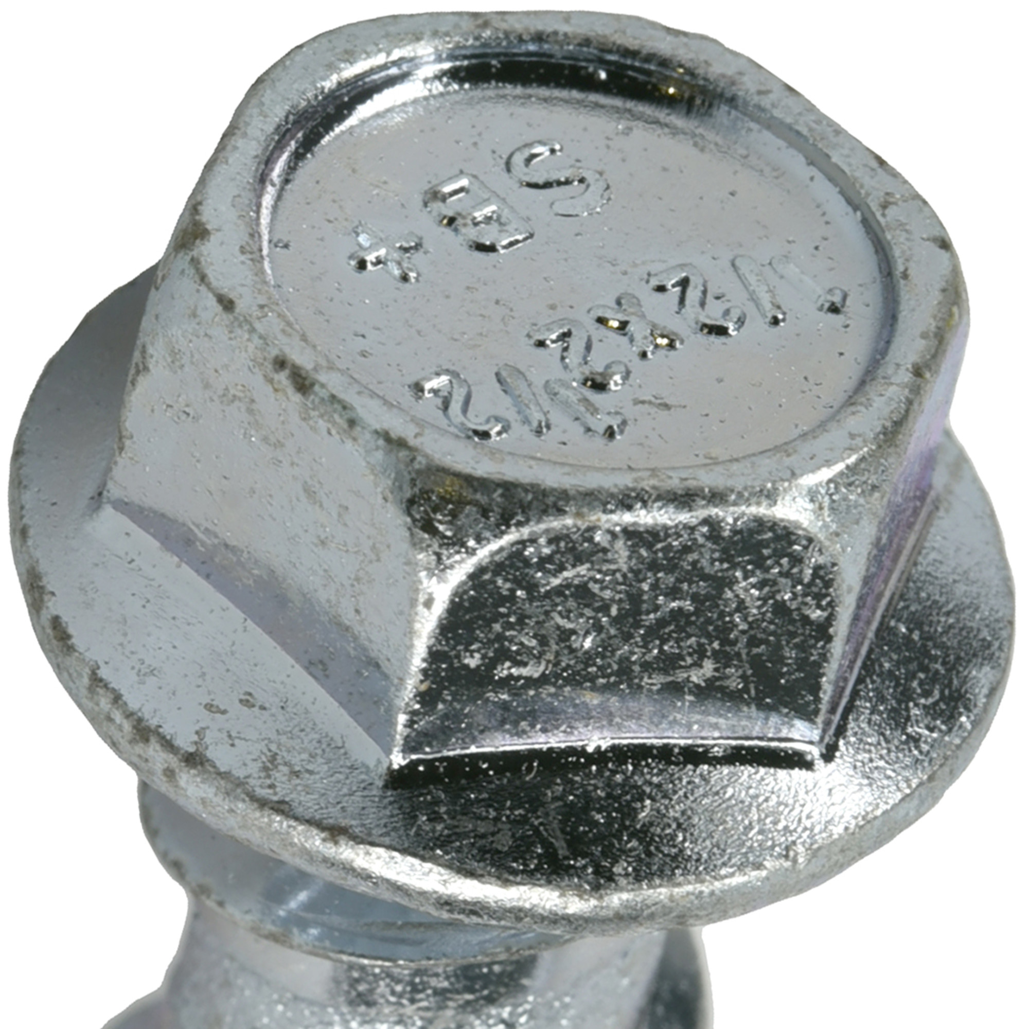 Hillman Screw-Bolt+ Anchor (1/2 in. x 2-1/2 in.) - 10 pc