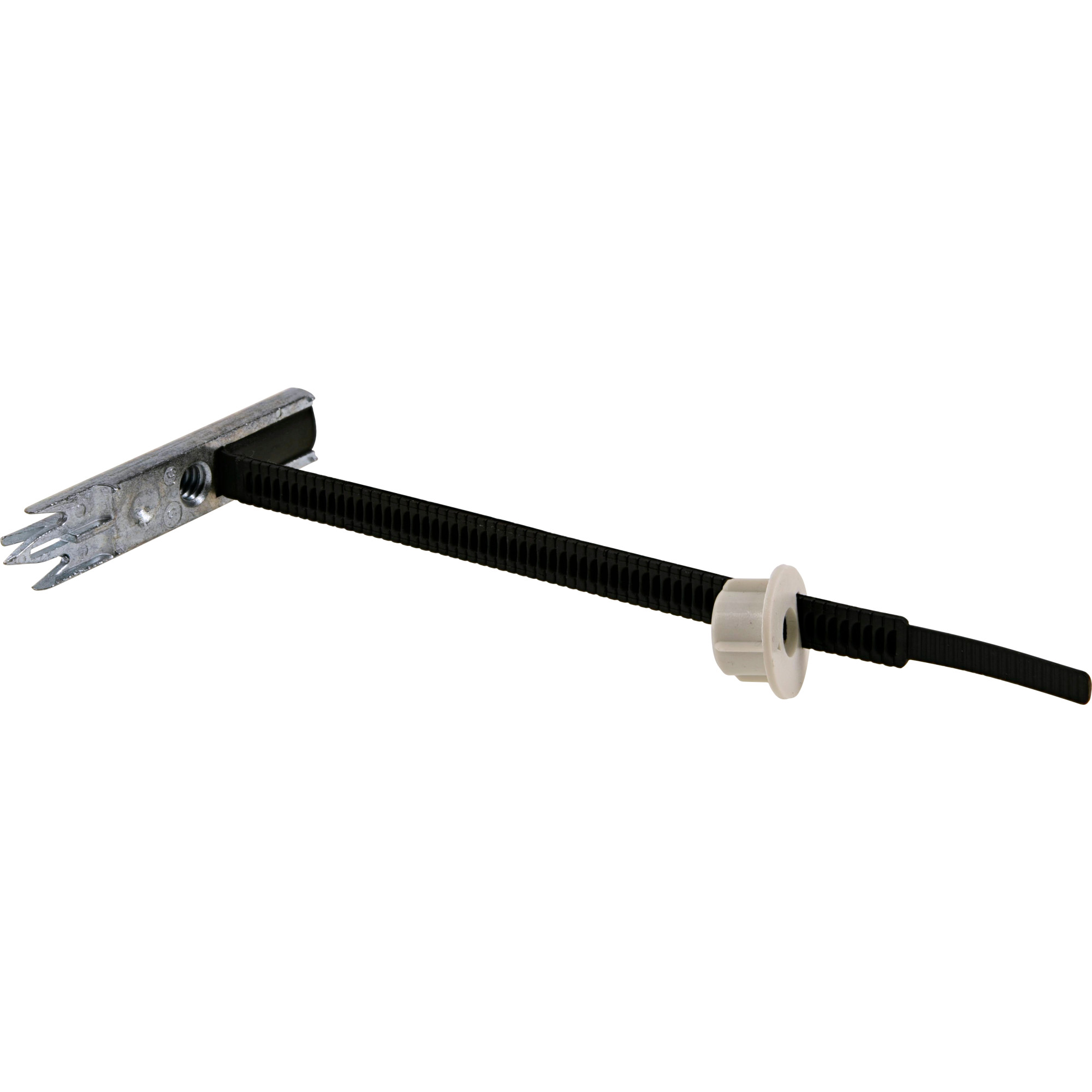 Hillman Pull Toggles -Screws Not Included (1/4 in.) - 20 pc