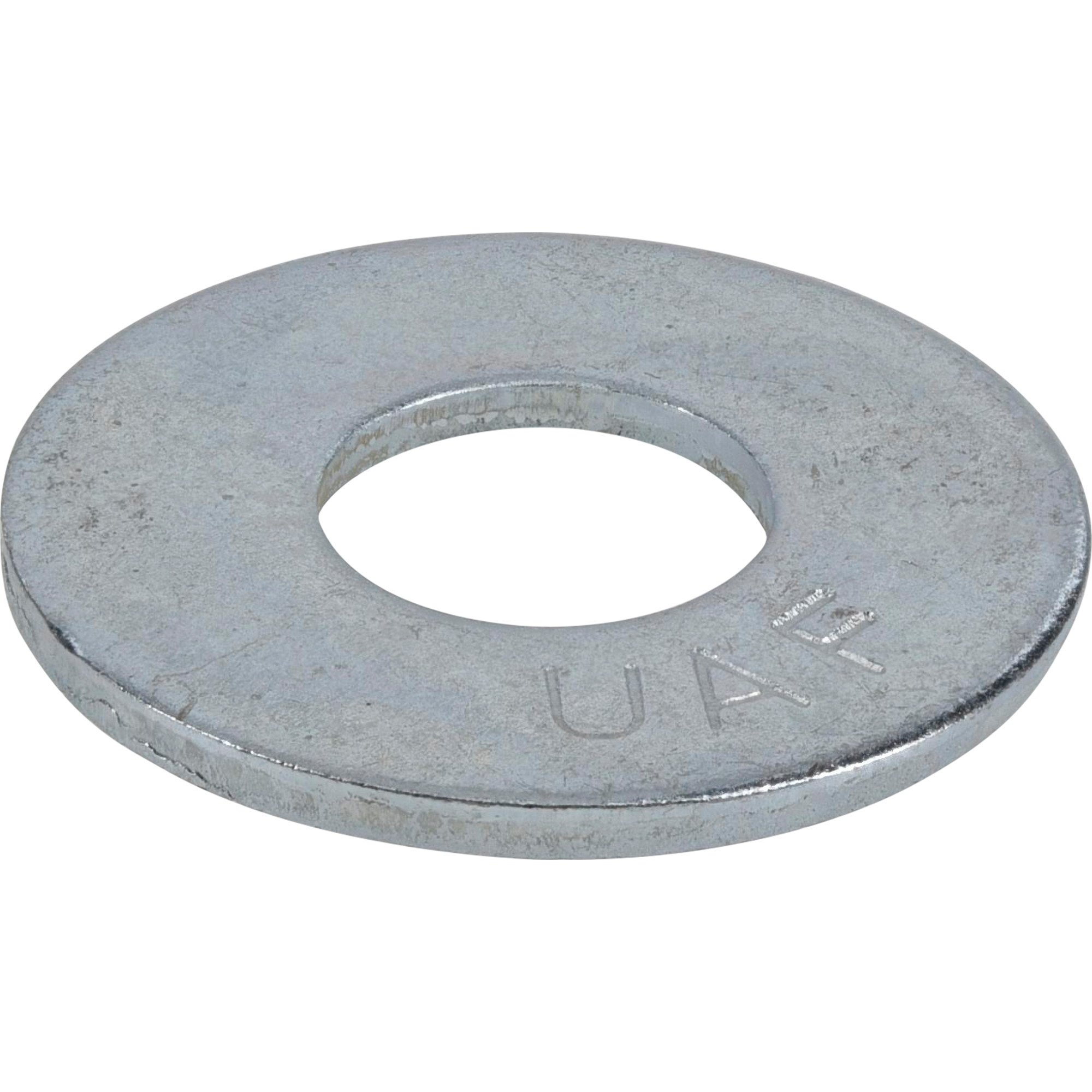 Hillman USS Flat Head Washers (1/2 in.) - 1805 pc