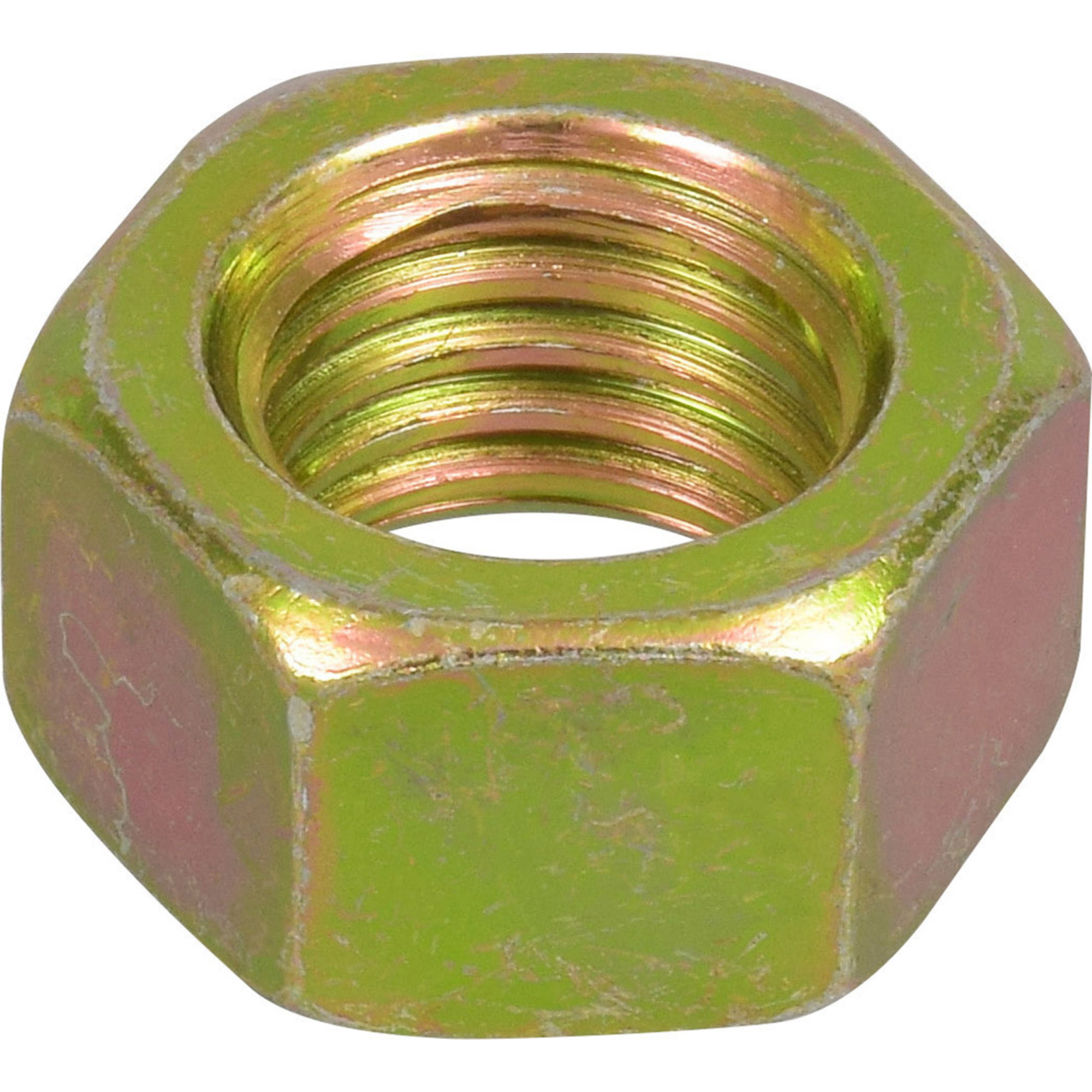 Hillman Strike Anchor (3/4 in. x 5 in.) - 10 pc