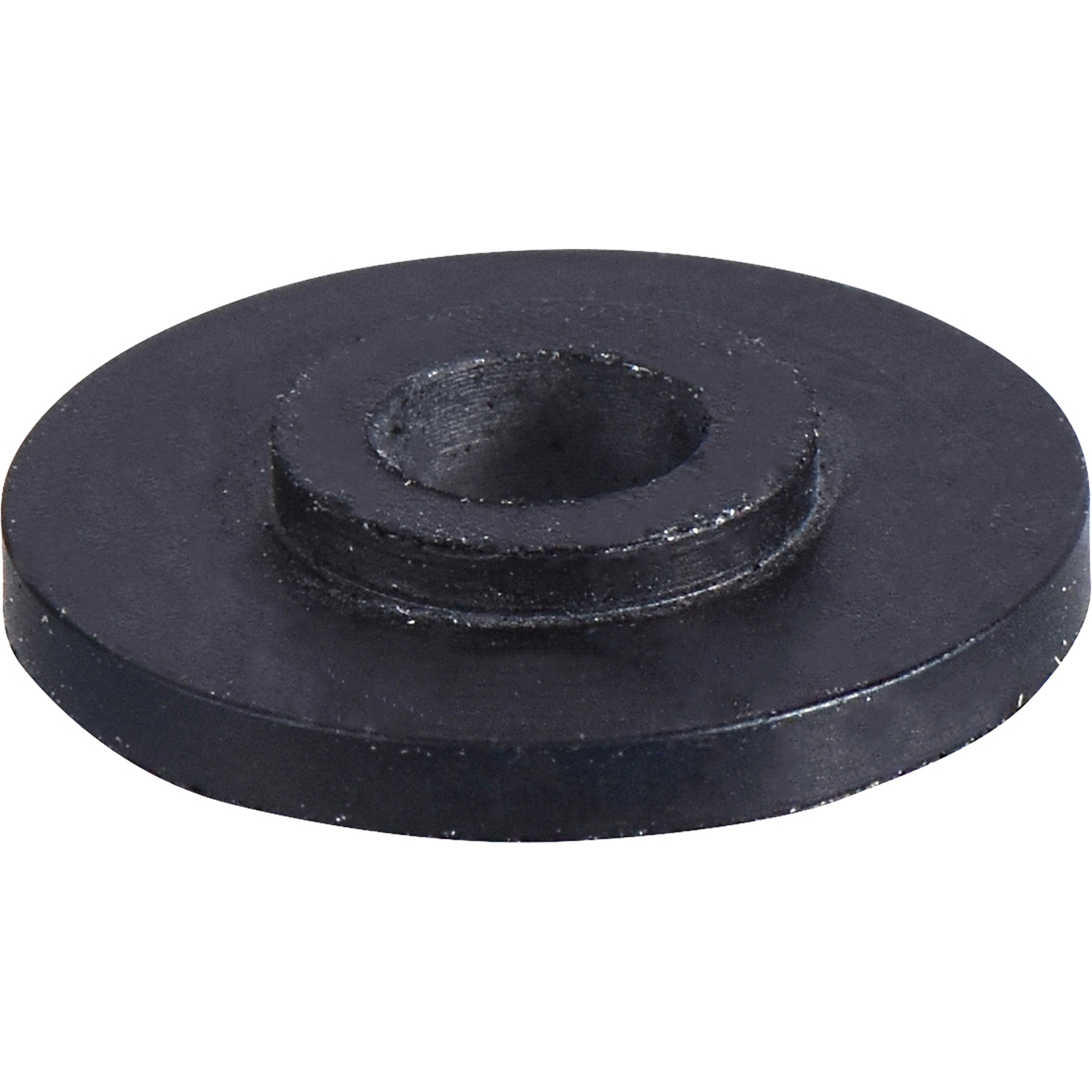 Hillman Rubber Bushings (3/16 in. Diameter x 7/64 in. Gauge)