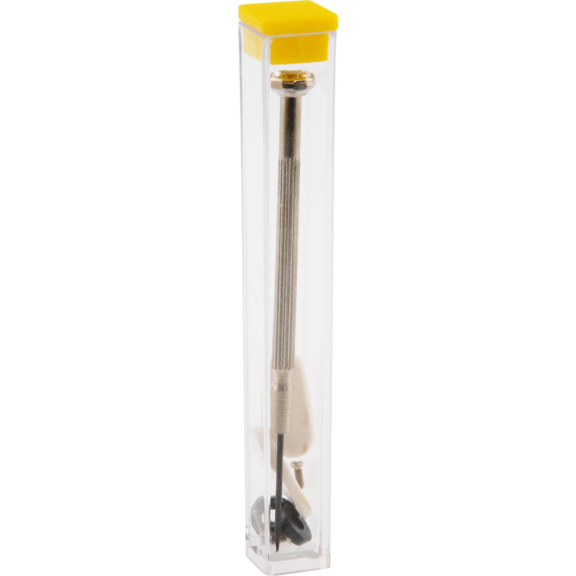 Hillman Eye Glass Repair Kit- Refill