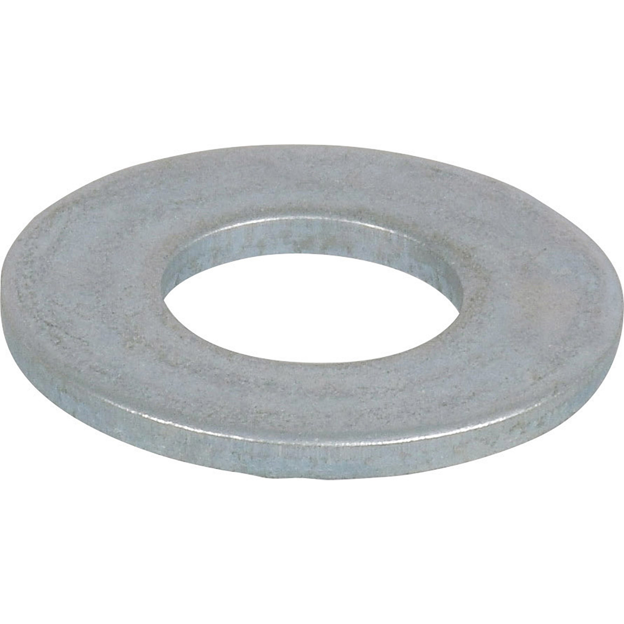 Hillman Hex Head Sleeve Anchor (3/8 in. x 3 in.) - 20 pc