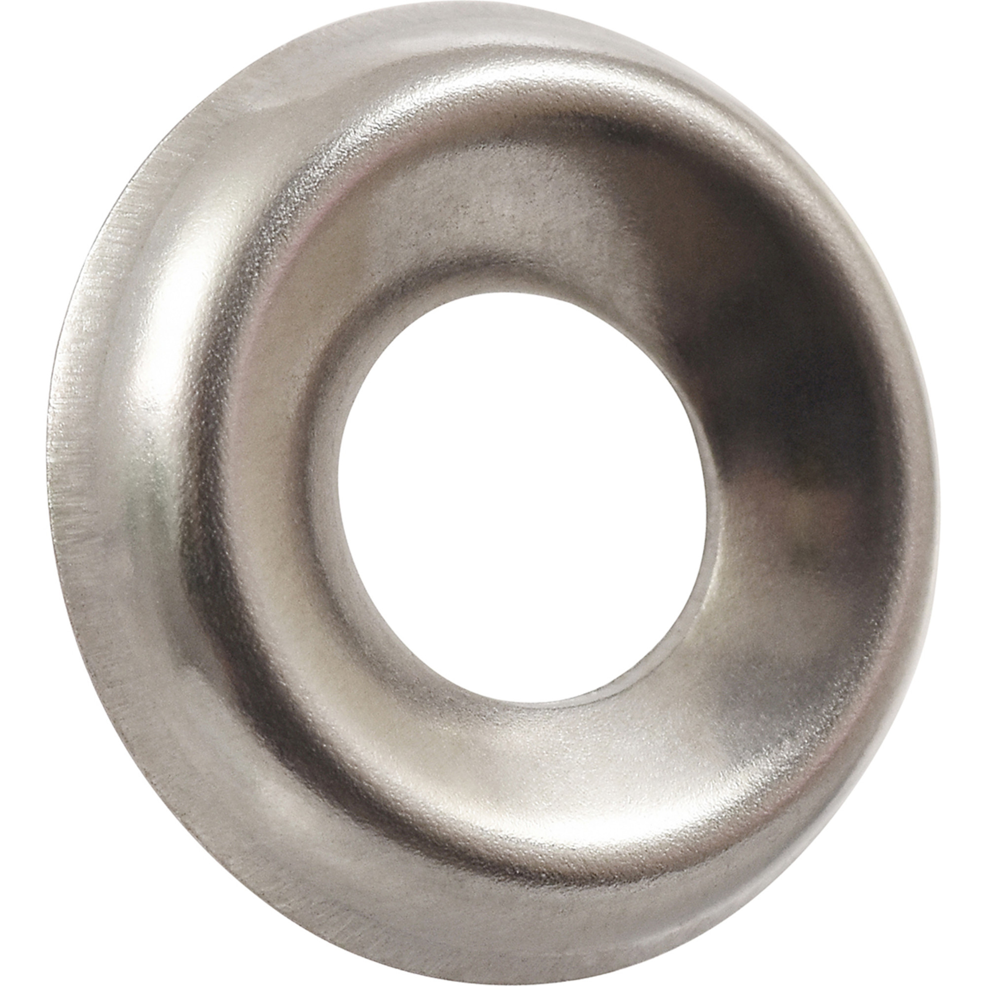 Hillman 18-8 Stainless Steel Countersunk Finish Washers #10