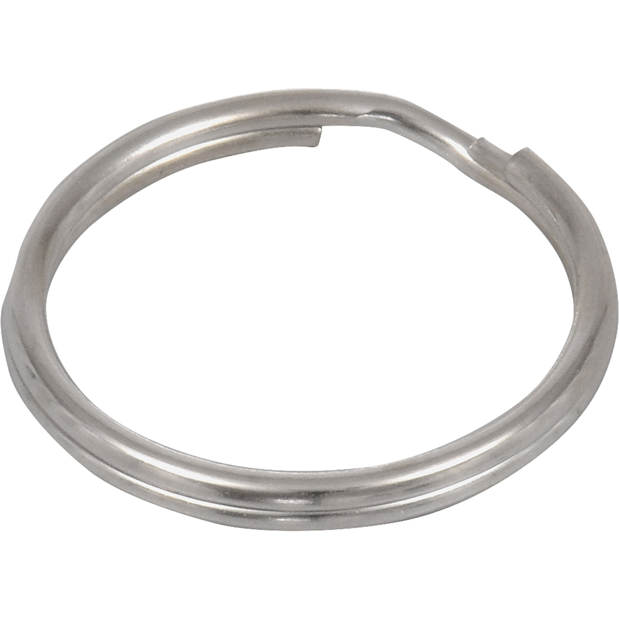 Hillman Open Stock Split Ring (5/8 in.) - Refill