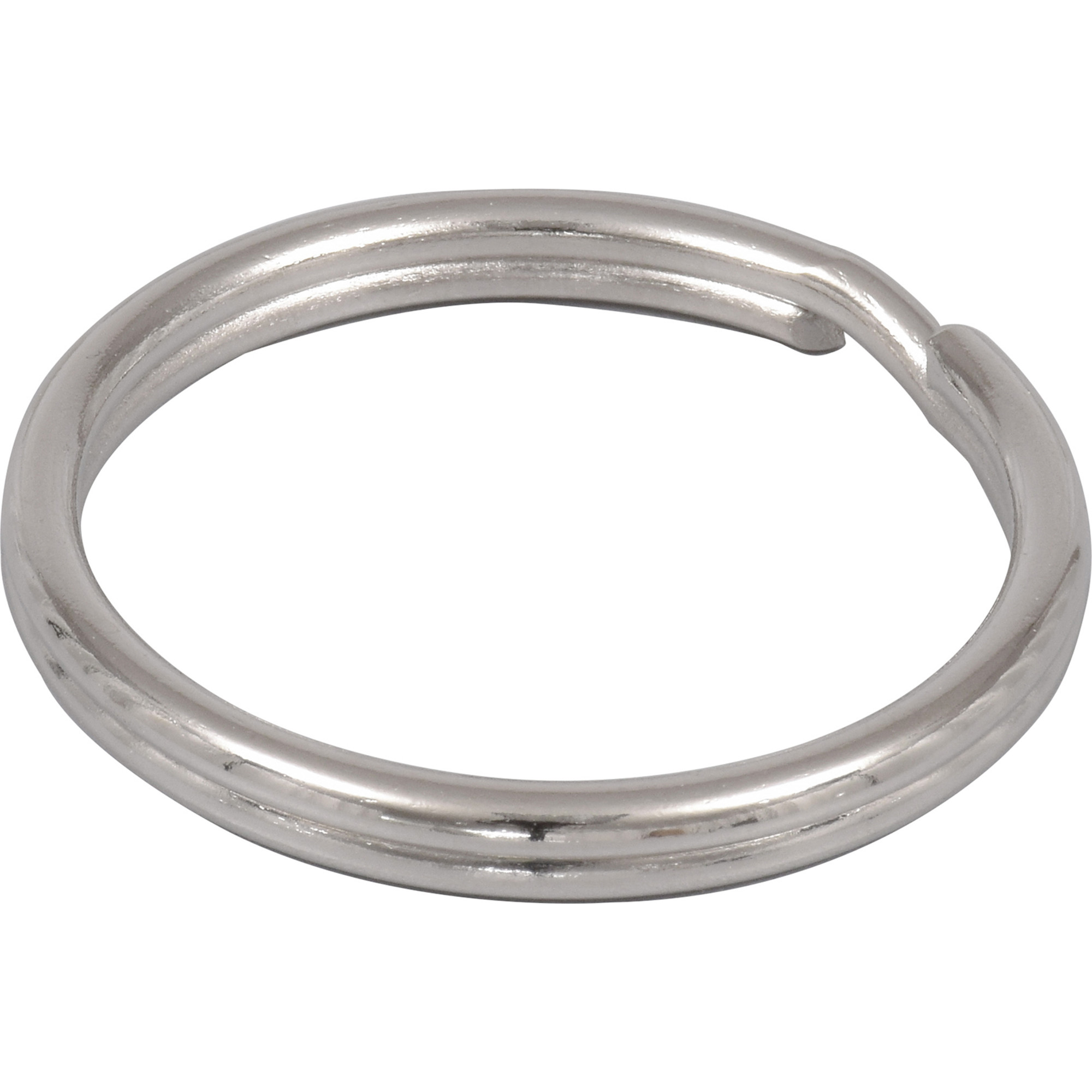 Hillman Open Stock Split Ring (1-3/8 in.) - Refill